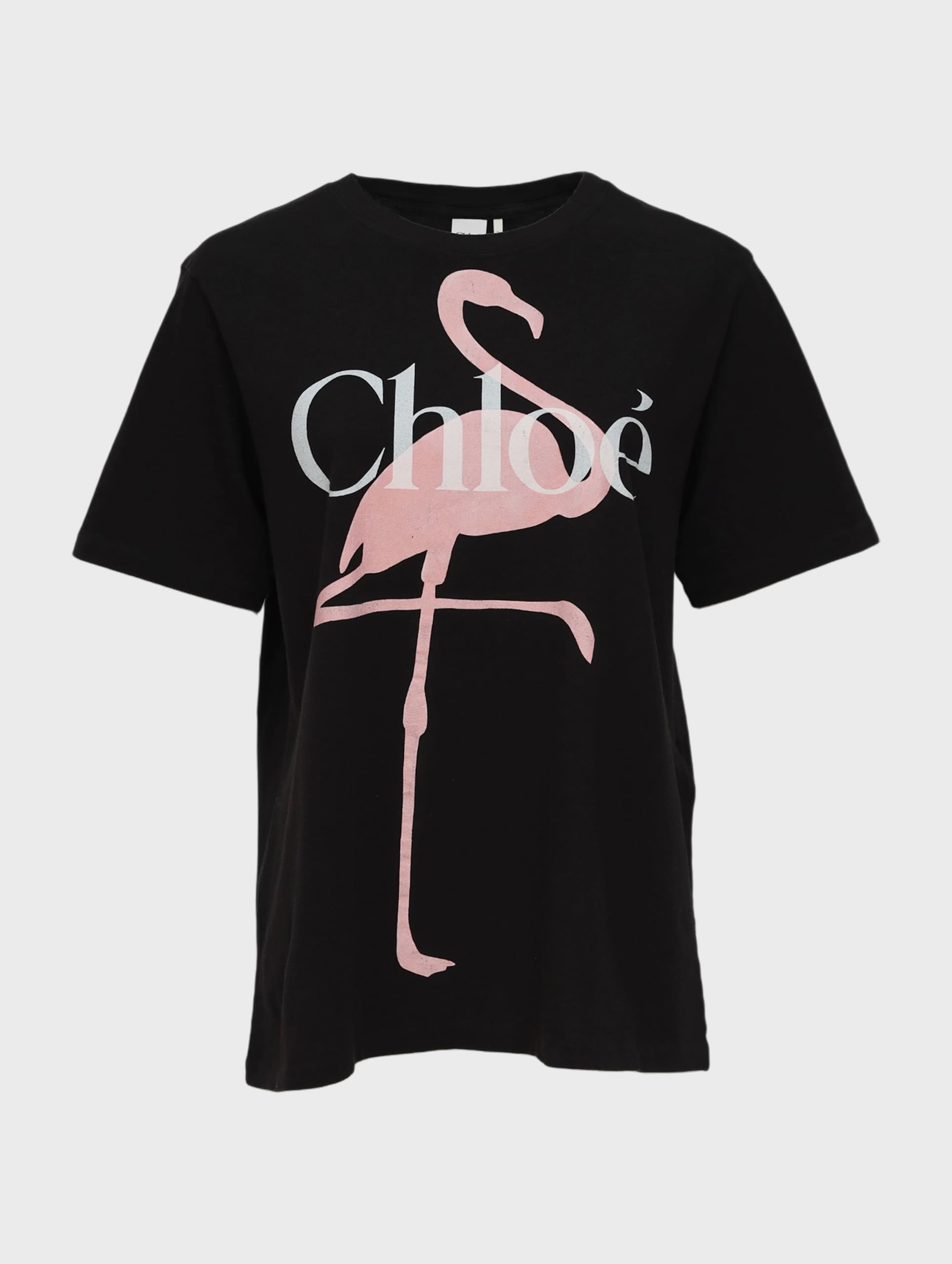 футболка 16042609 - фото 1