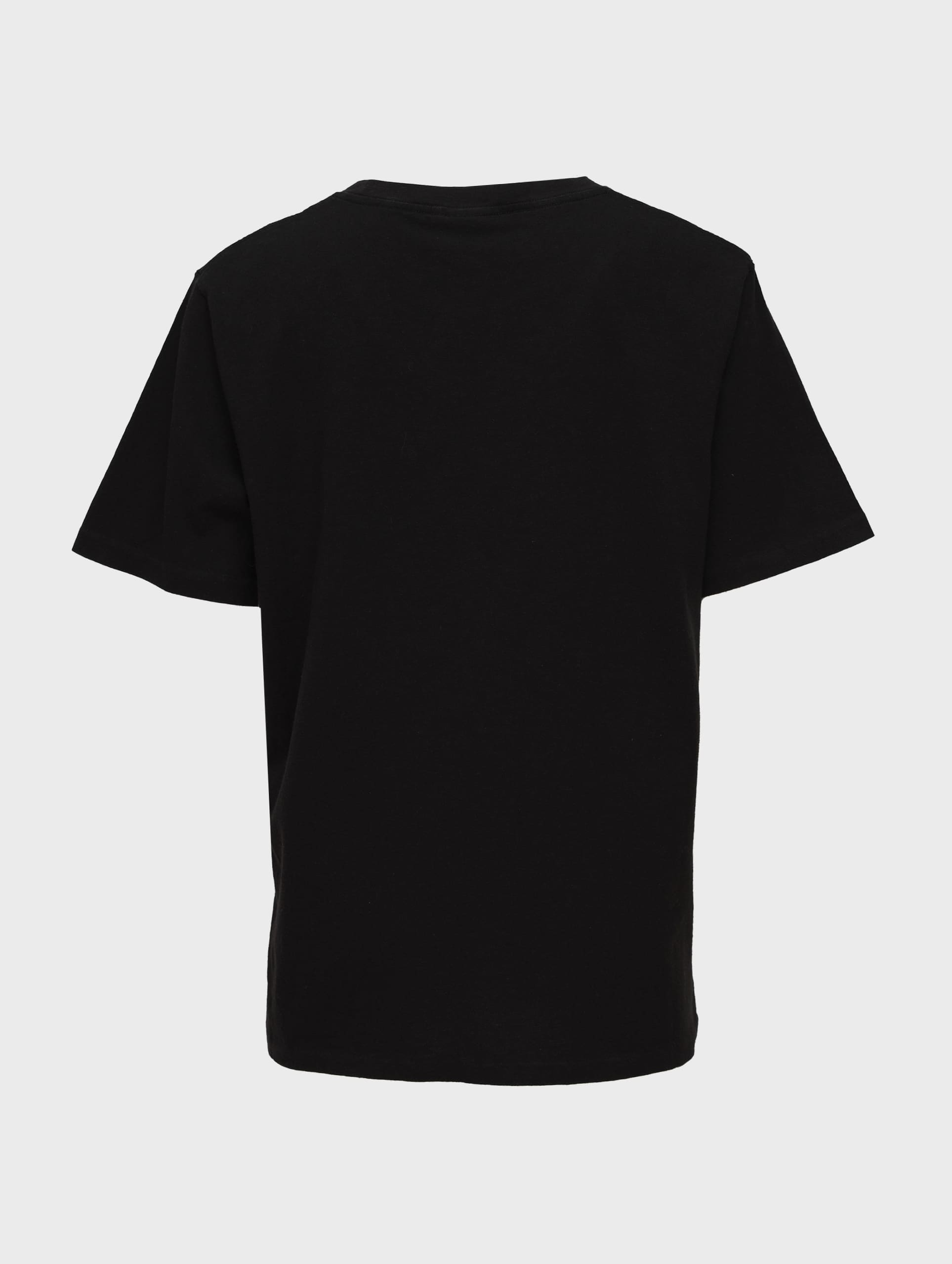 футболка 16042609 - фото 2