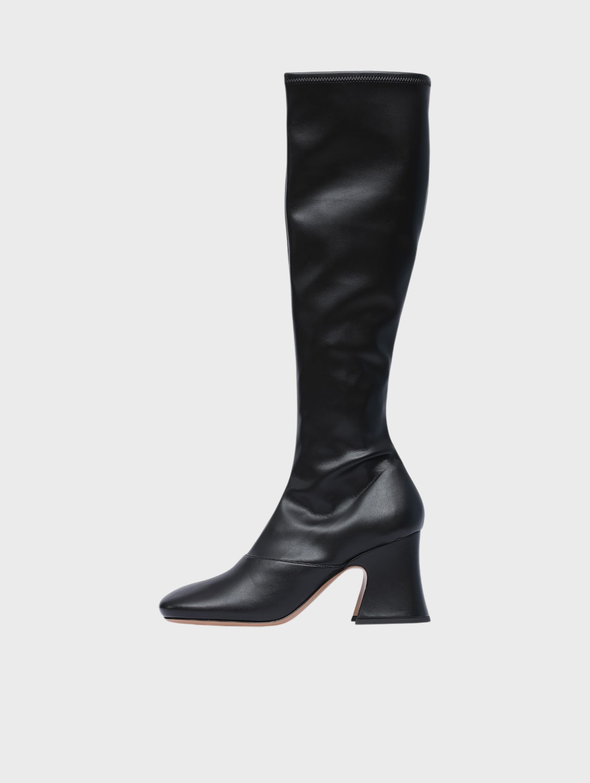 сапоги 13 - фото 2