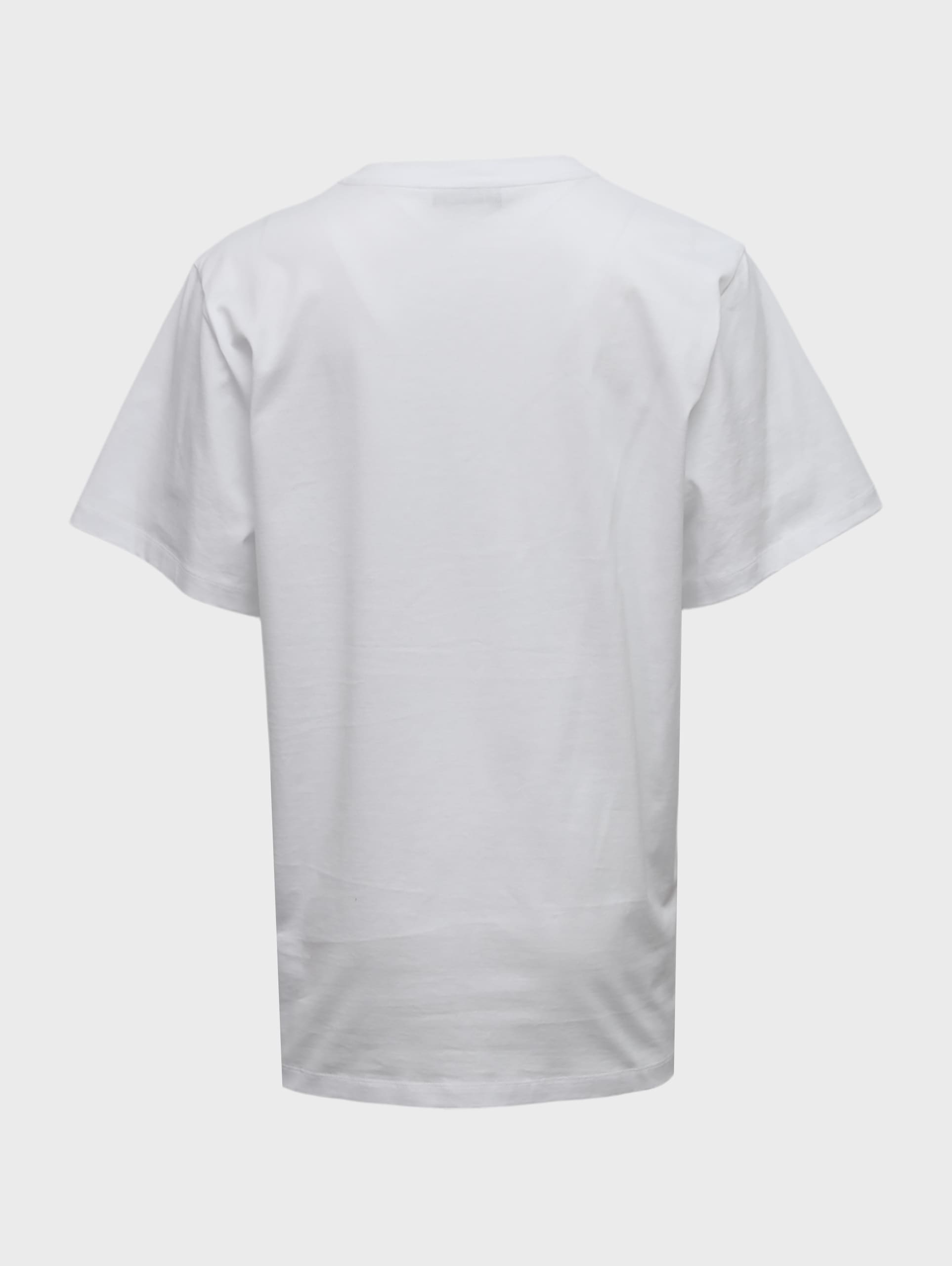 футболка 131116 - фото 2