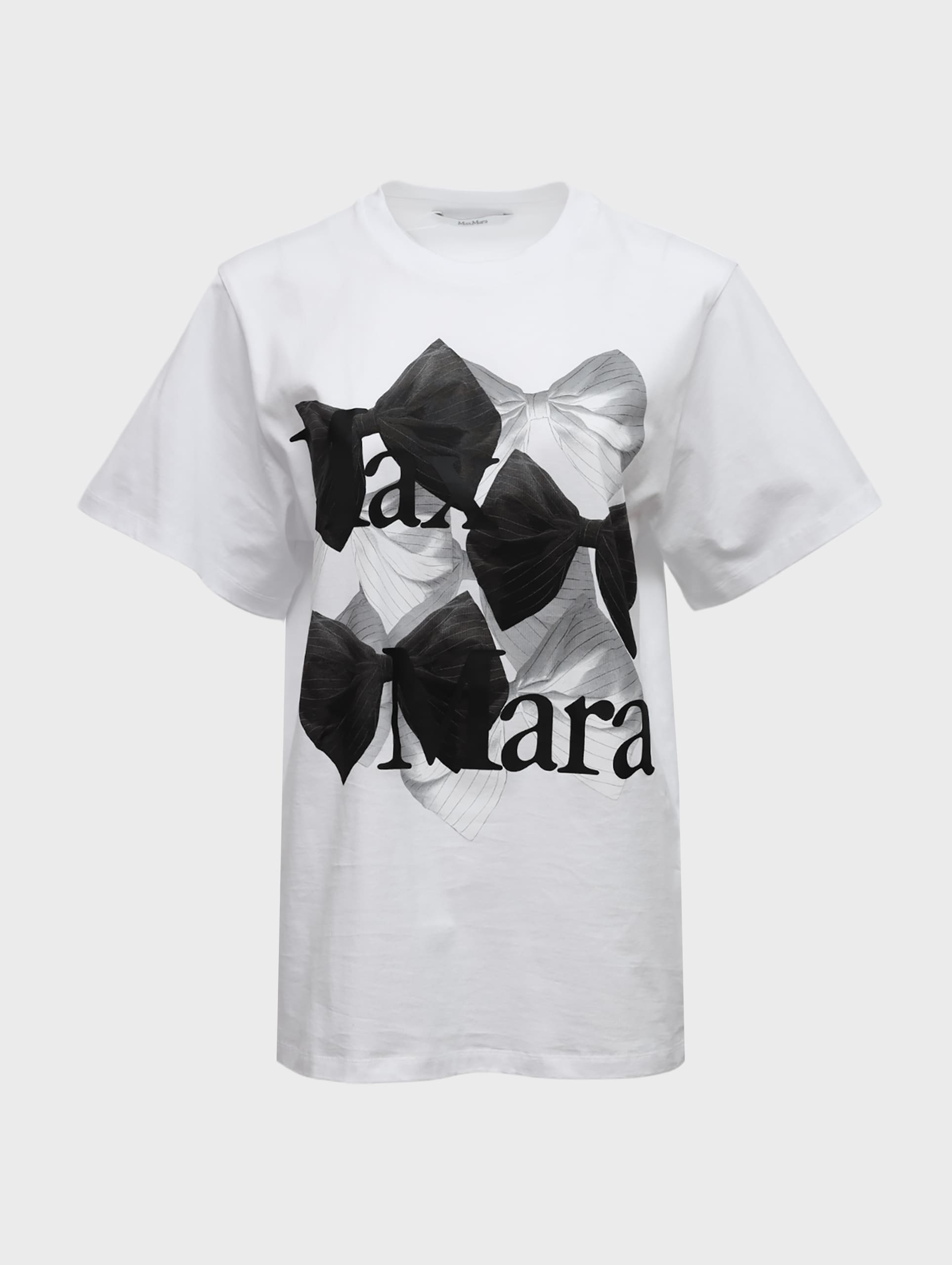 футболка 131116 - фото 1