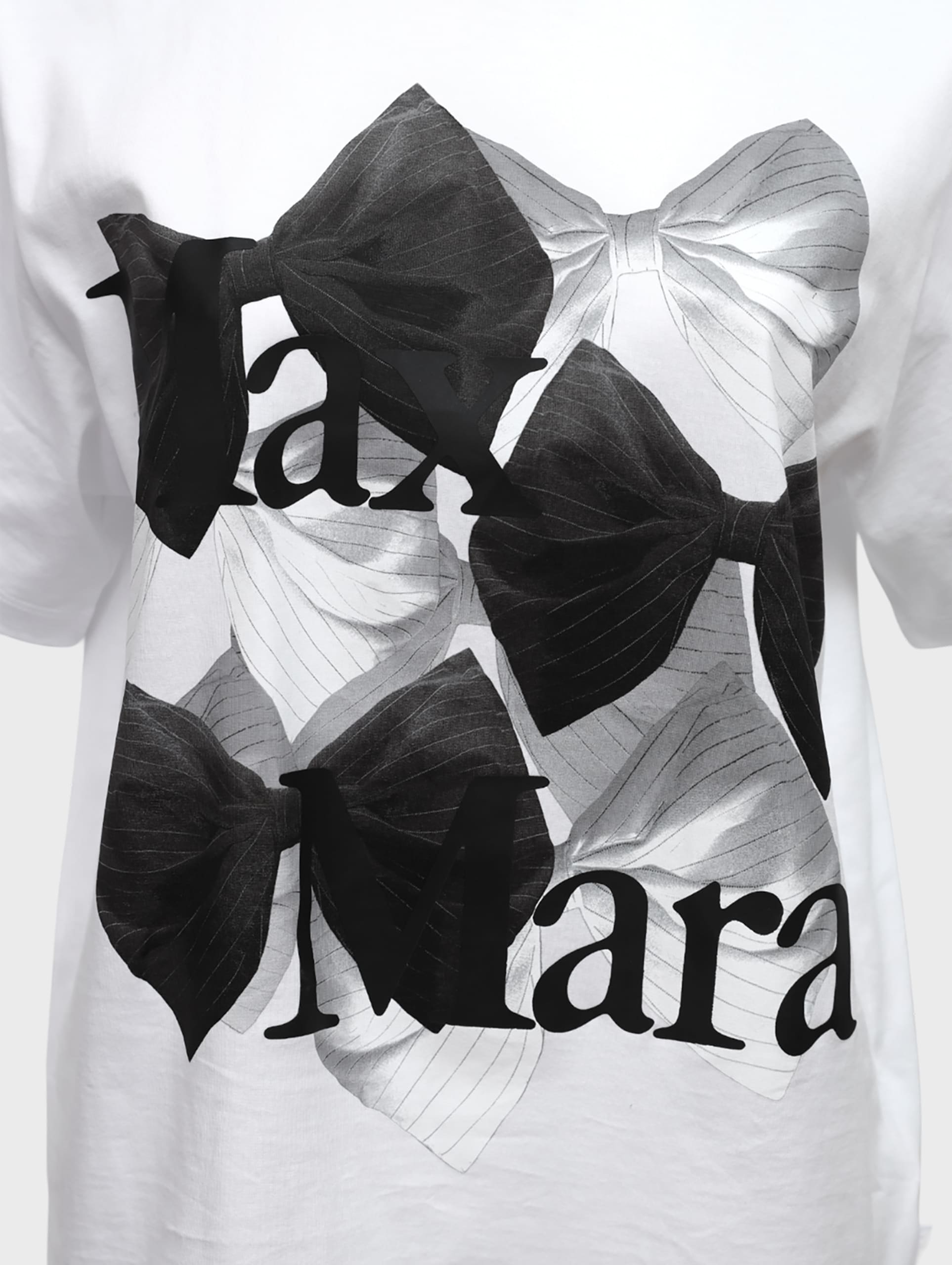 футболка 131116 - фото 3