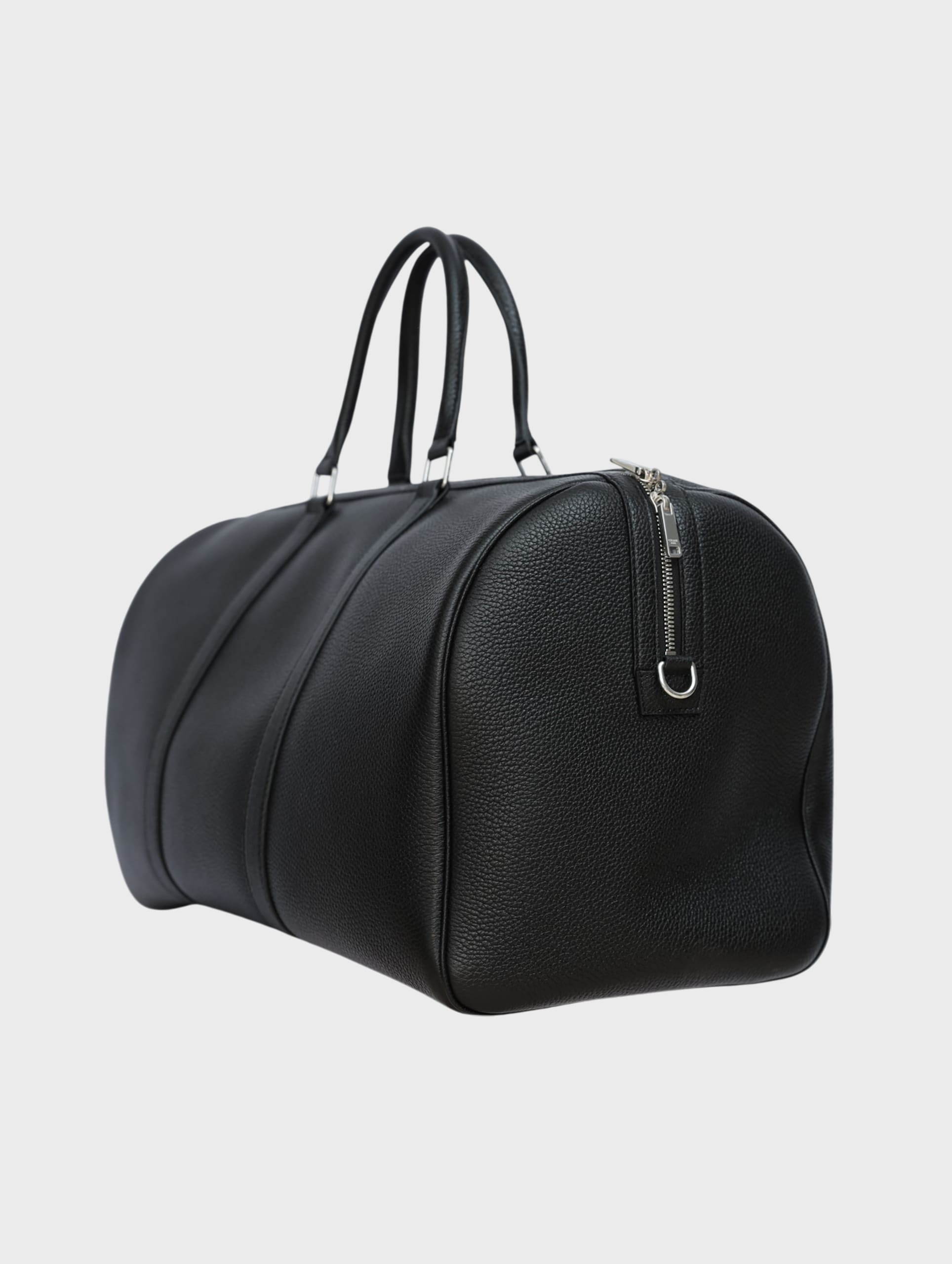 сумка 25032624 - фото 2