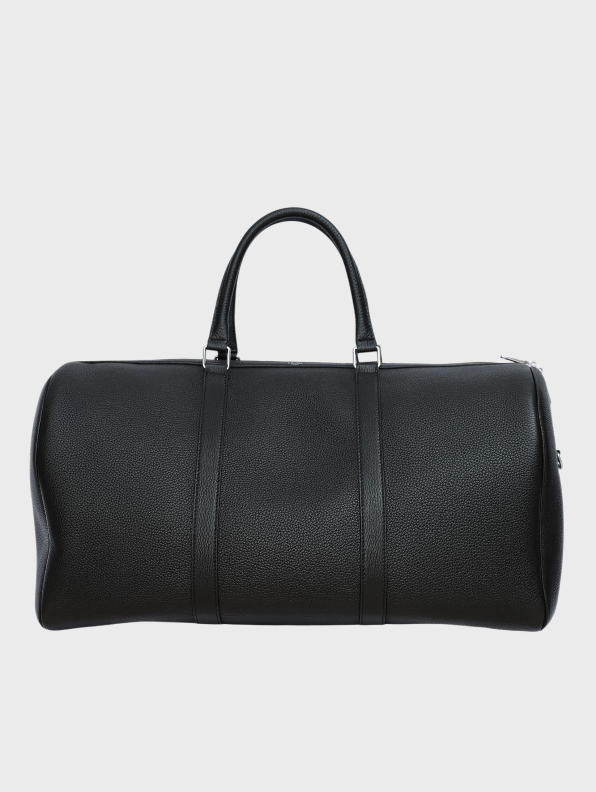 сумка 25032624 - фото 1