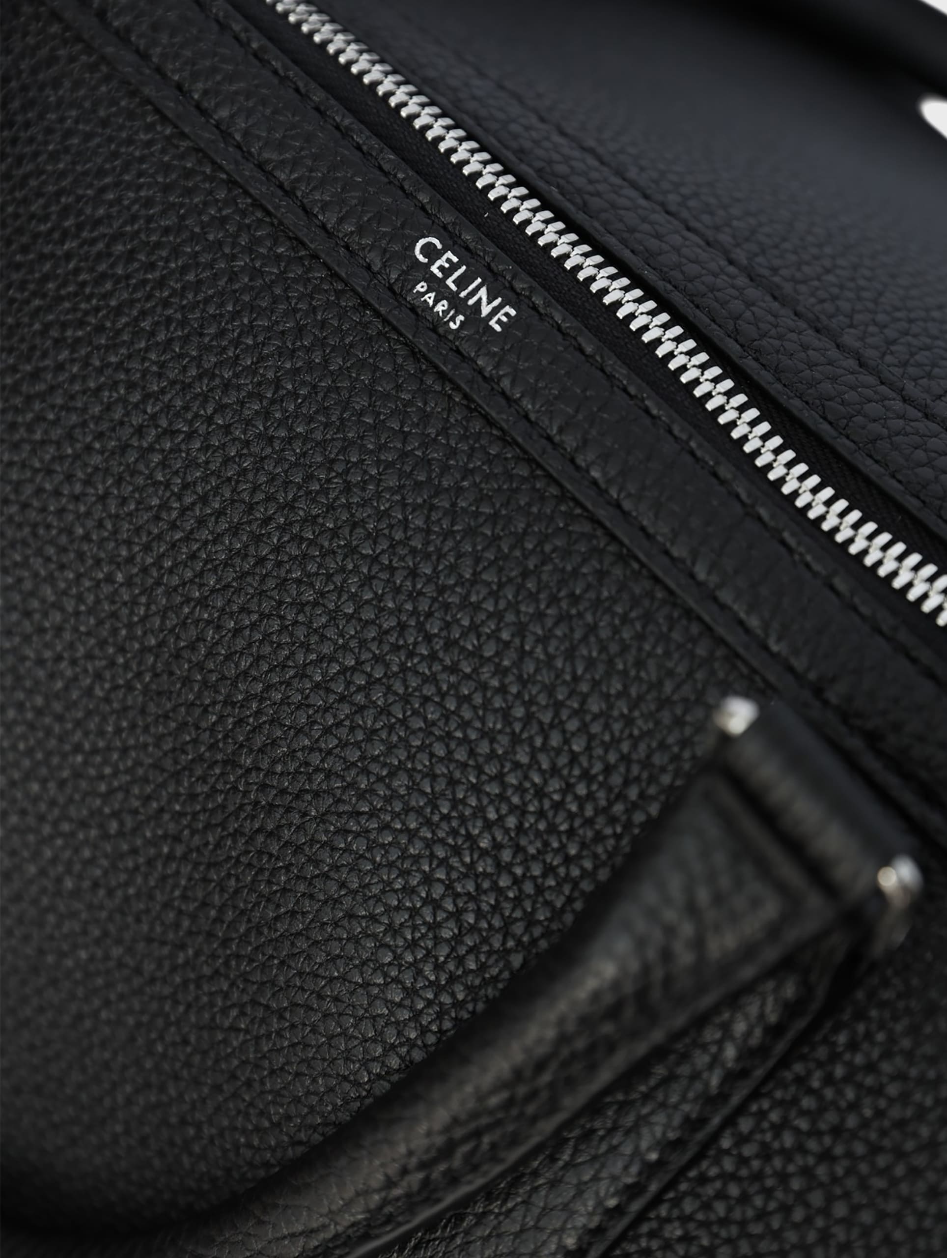 сумка 25032624 - фото 4