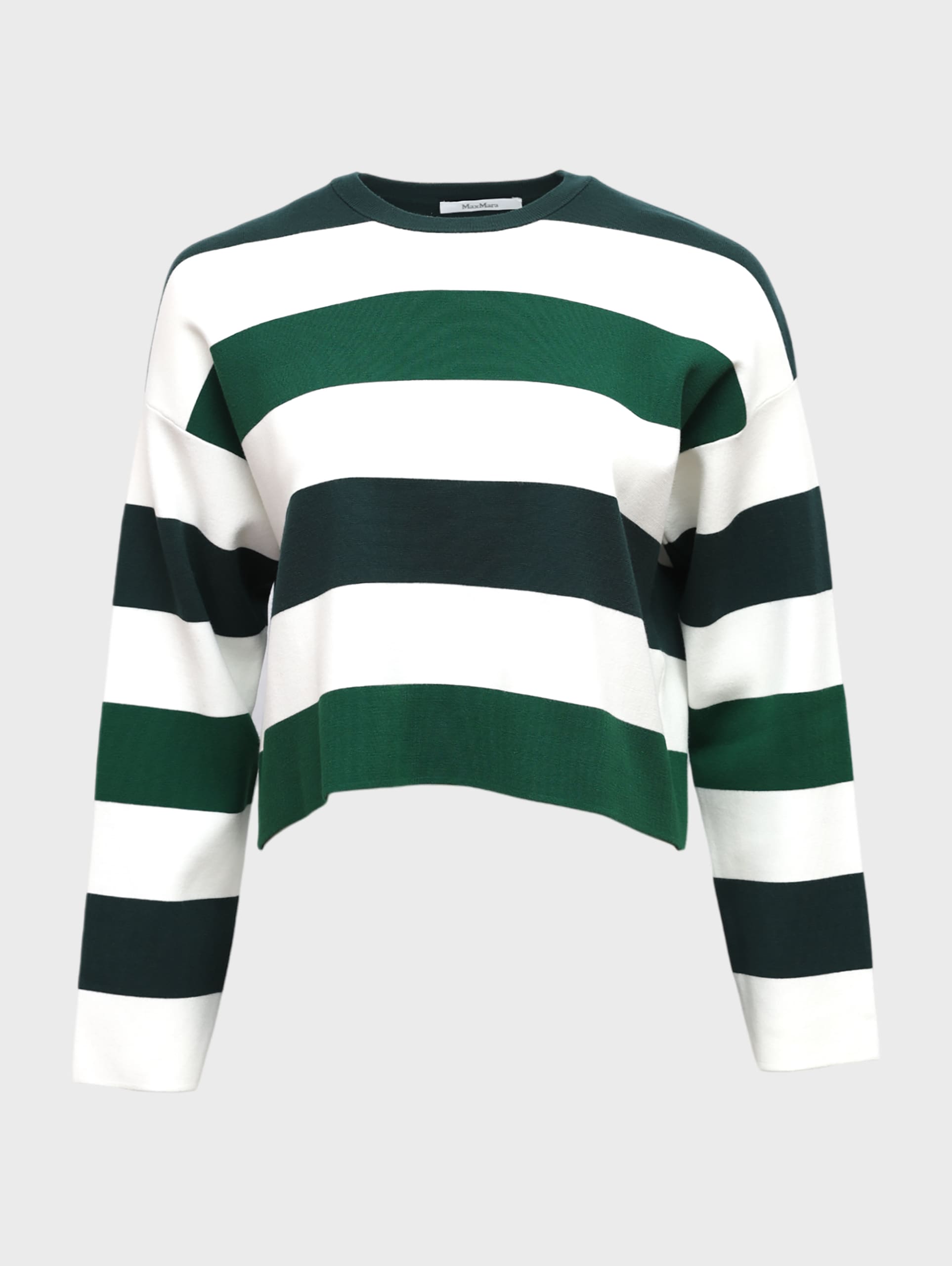 лонгслив 131104 - фото 1