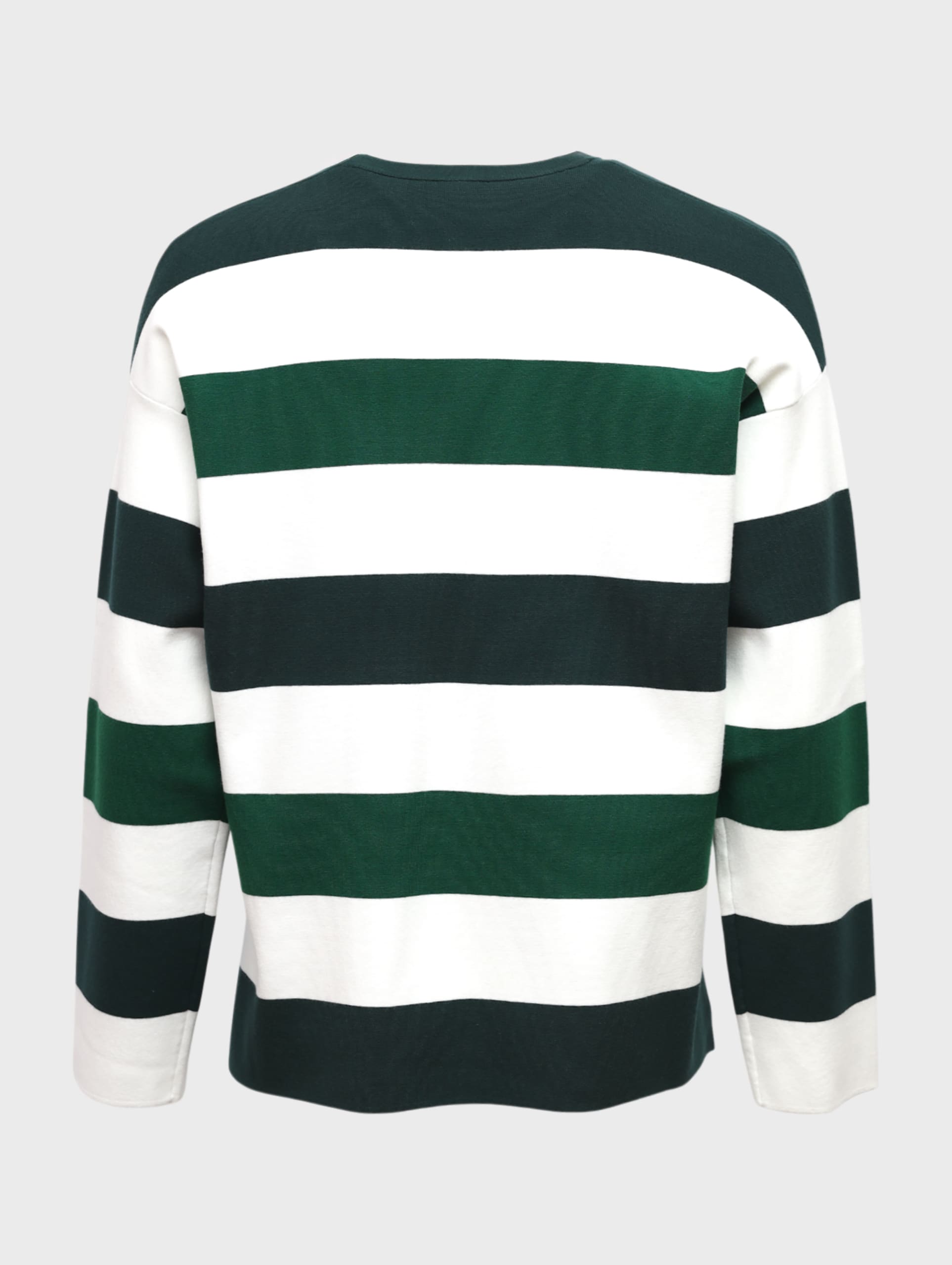 лонгслив 131104 - фото 2