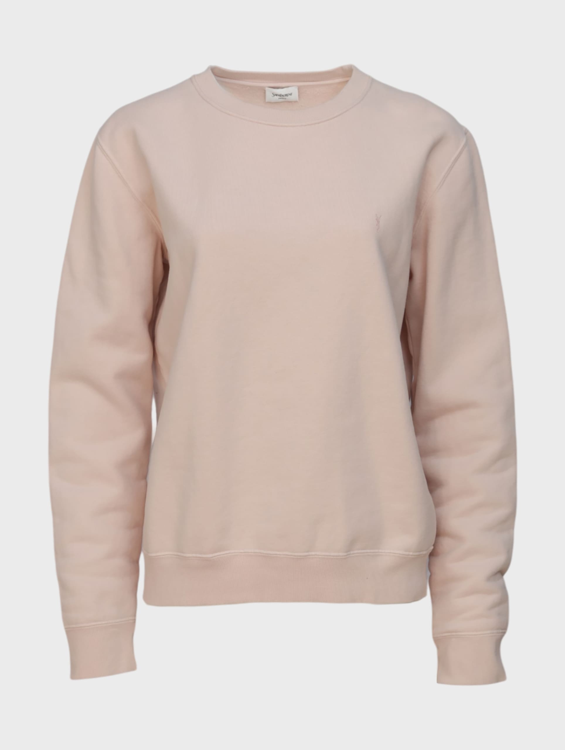 свитшот 30072564 - фото 1