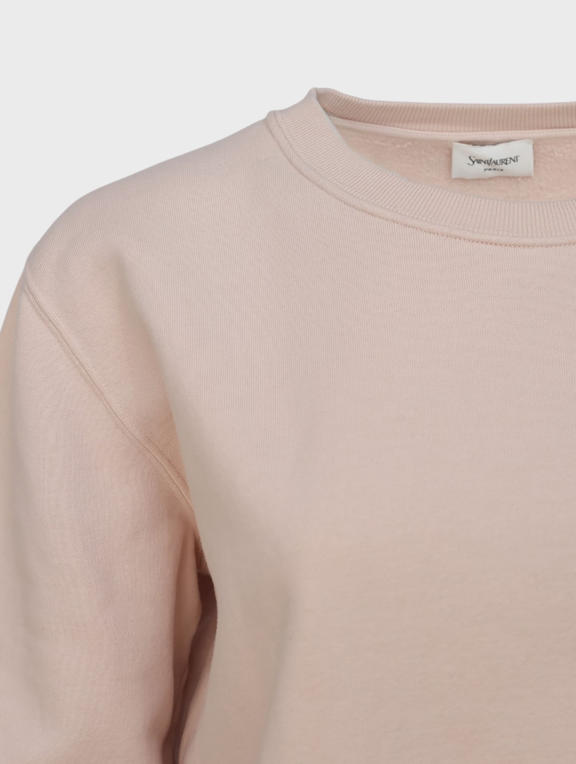 свитшот 30072564 - фото 3