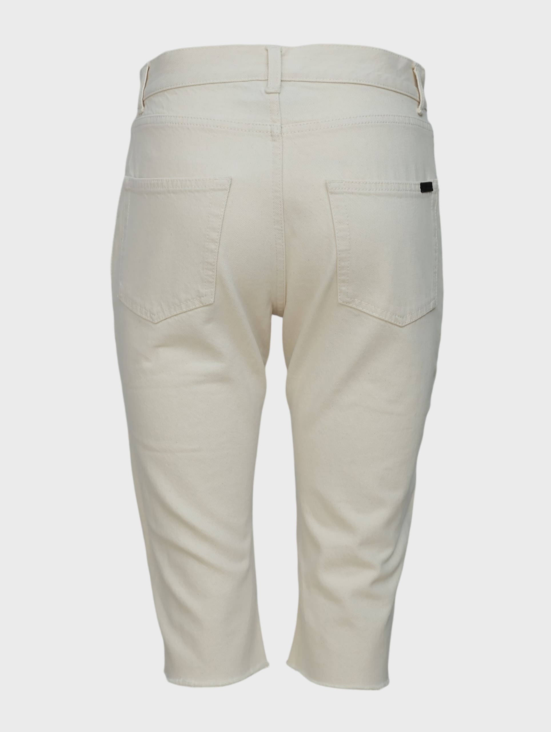 брюки 210323 - фото 2