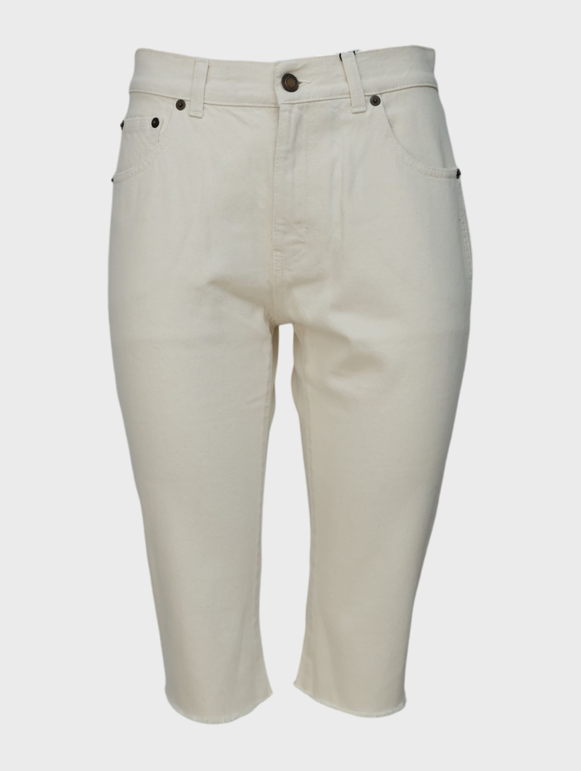 брюки 210323 - фото 1