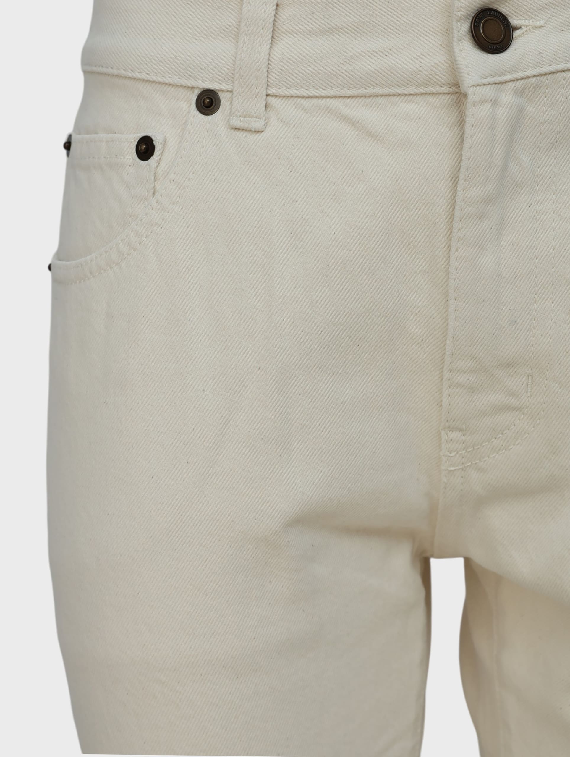 брюки 210323 - фото 3