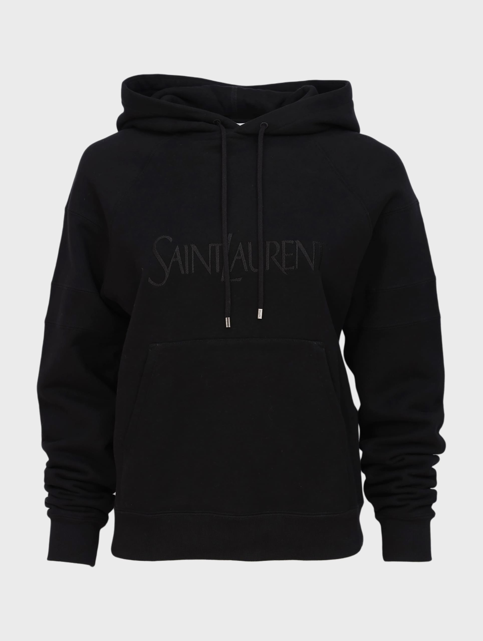 худи 310705 - фото 1