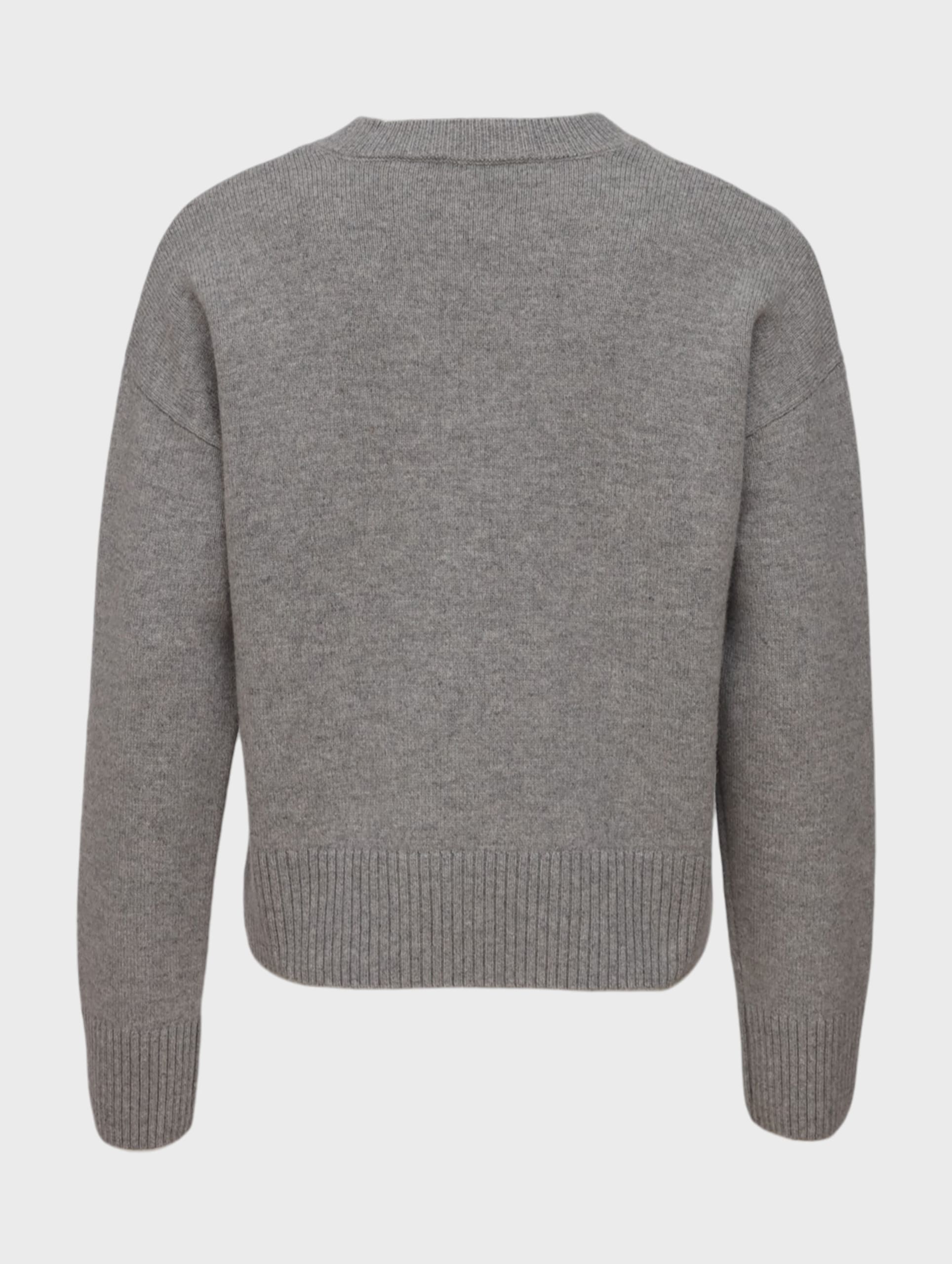 кофта 171225127 - фото 2