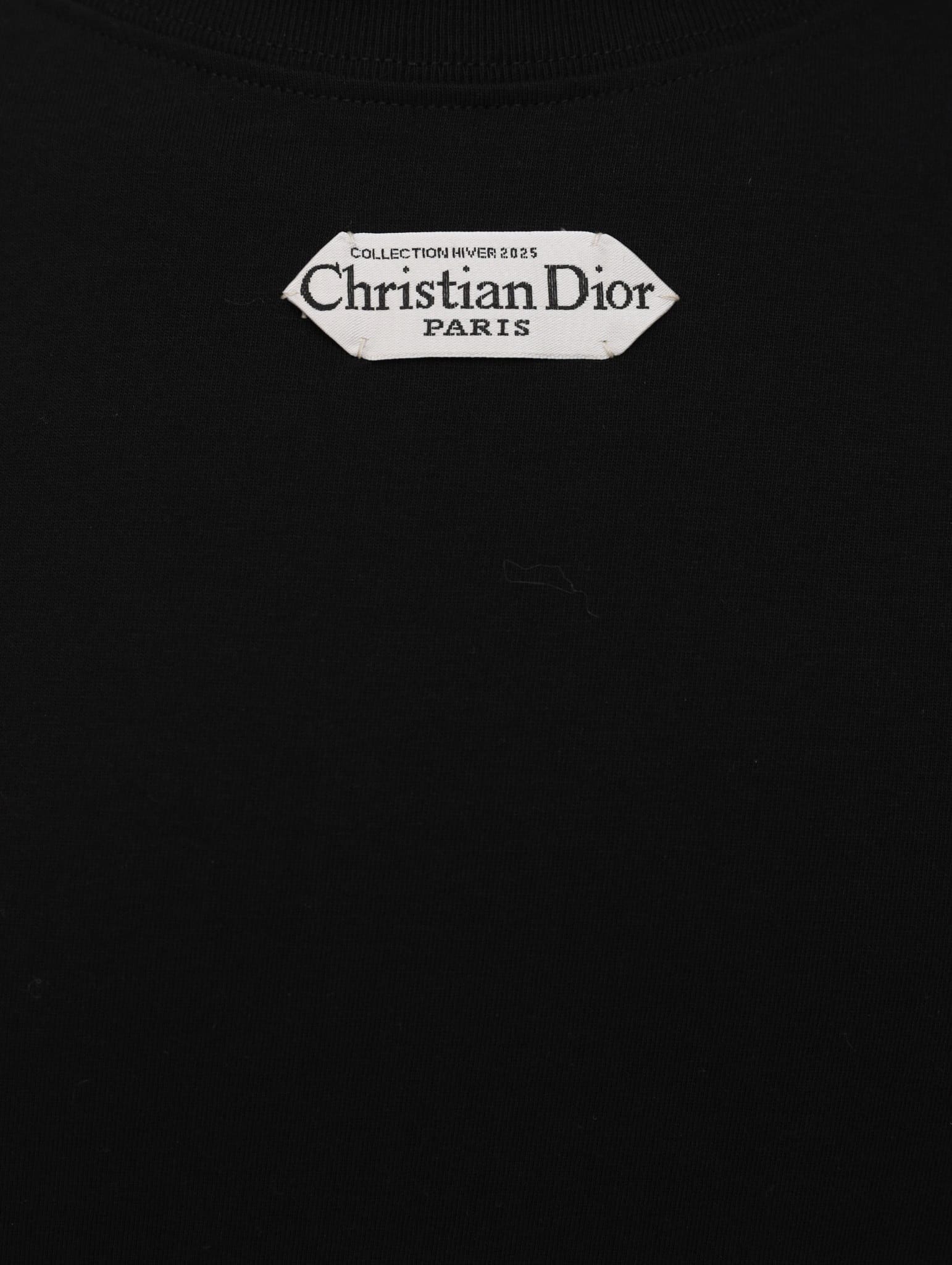 футболка 17122594 - фото 3