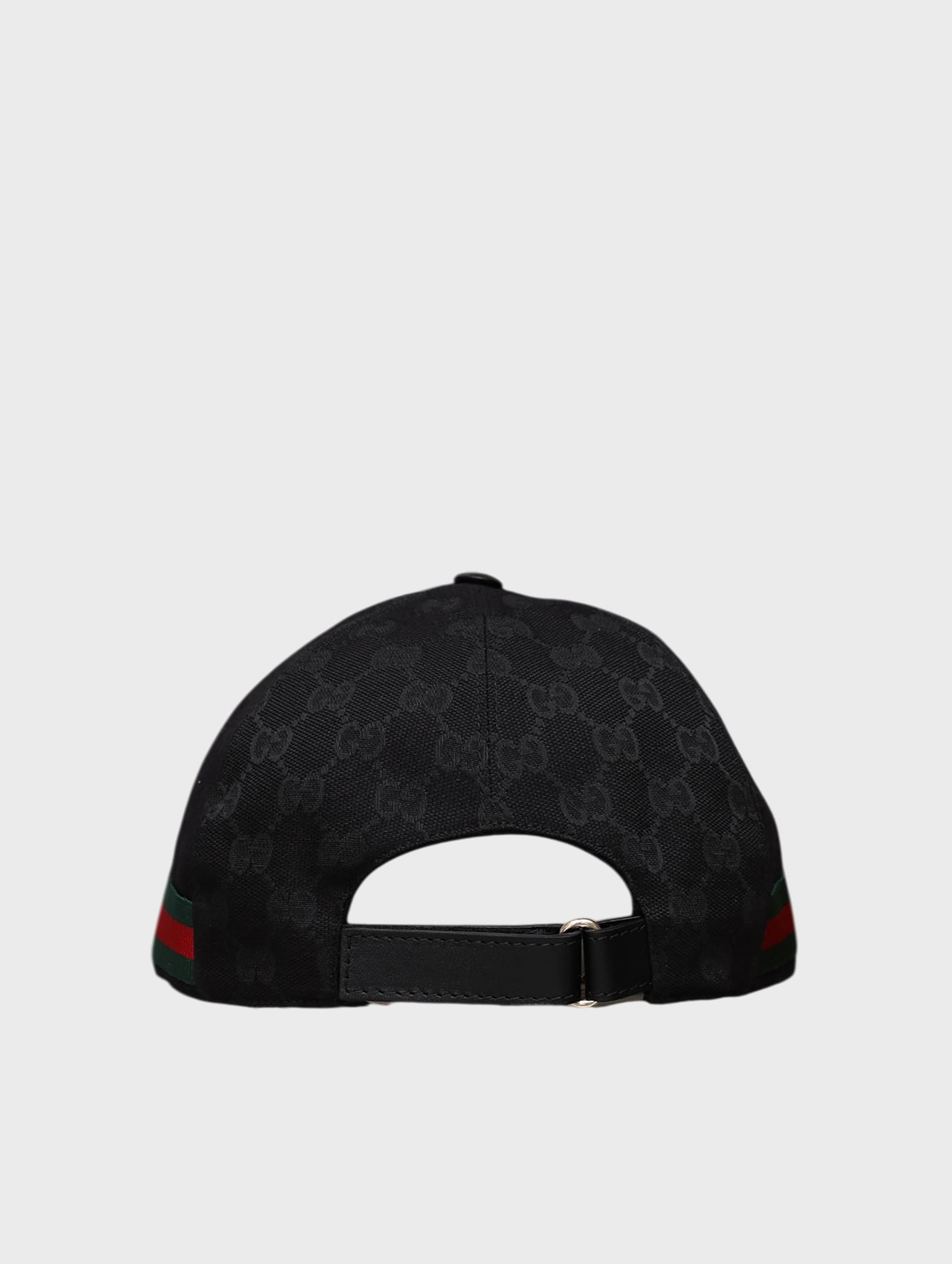 бейсболка 22122527 - фото 4