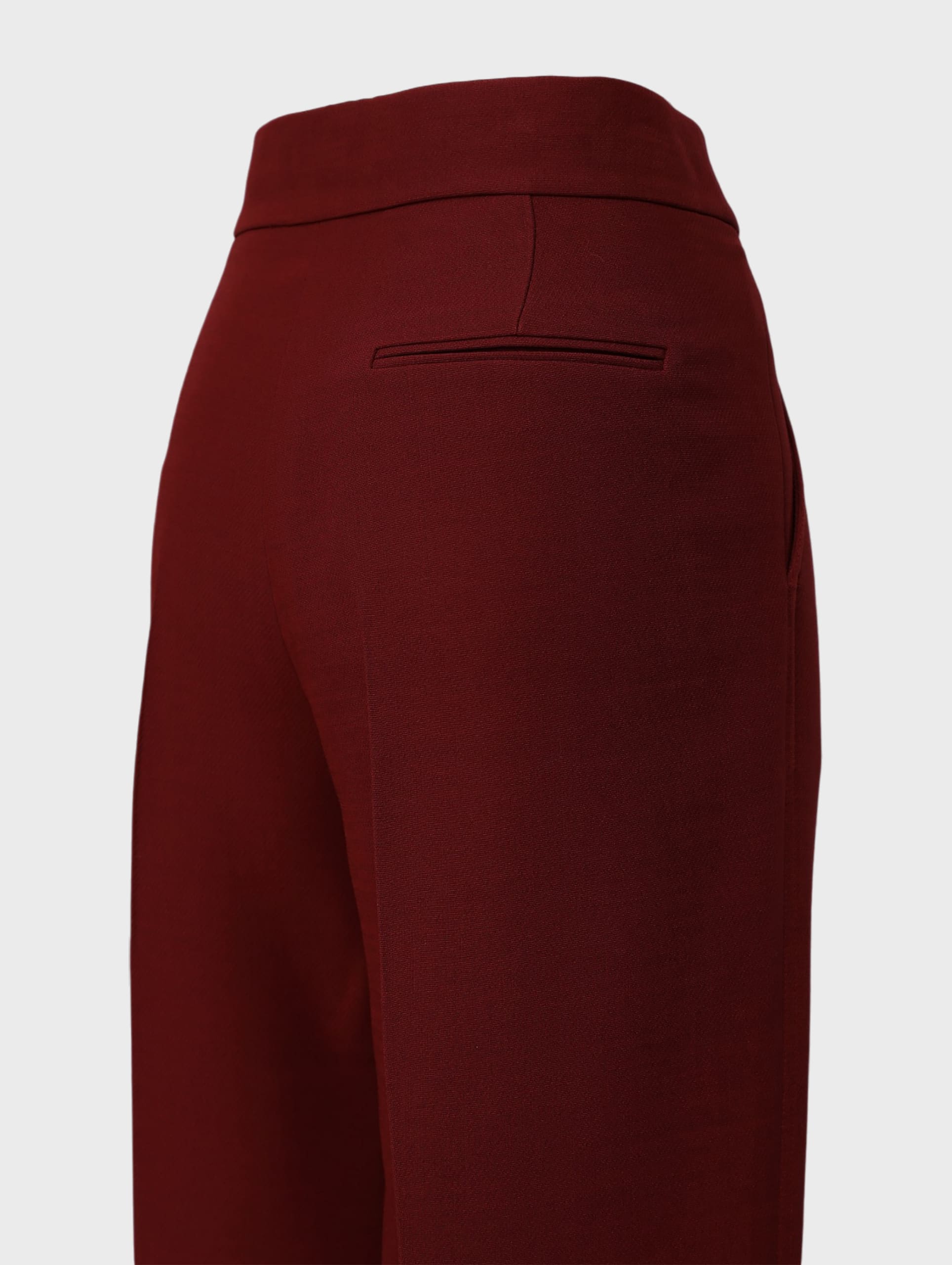 брюки 120602 - фото 3