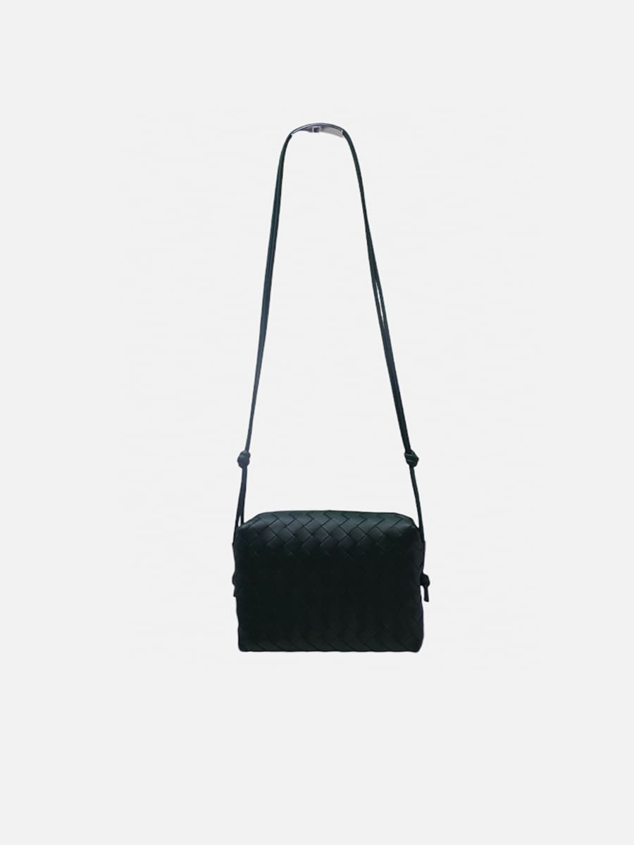 сумка 120318 - фото 2