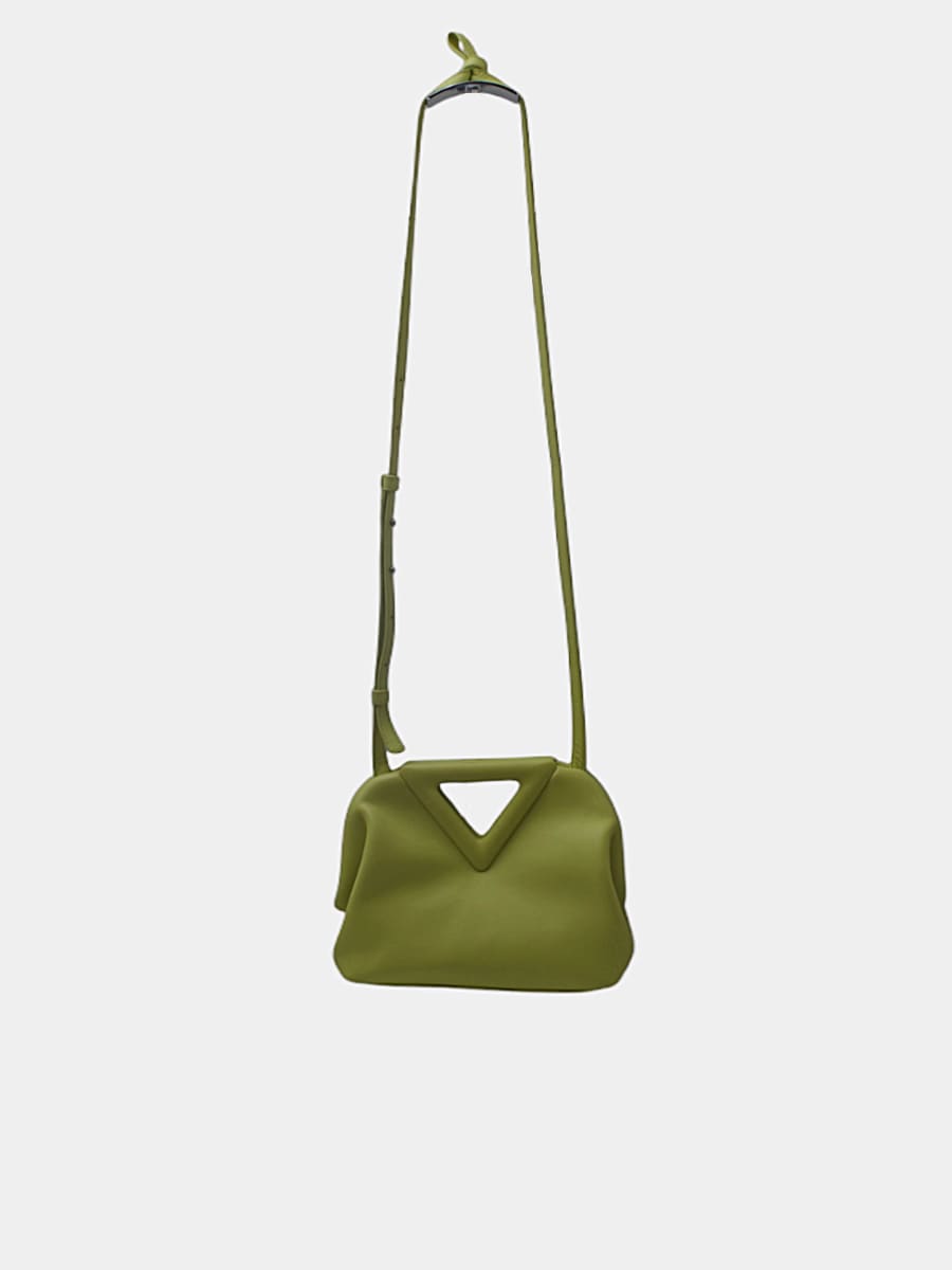 сумка 270533 - фото 2