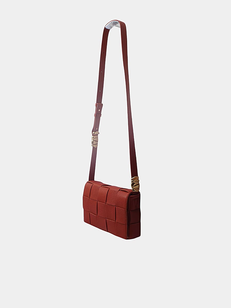 сумка 051117 - фото 3