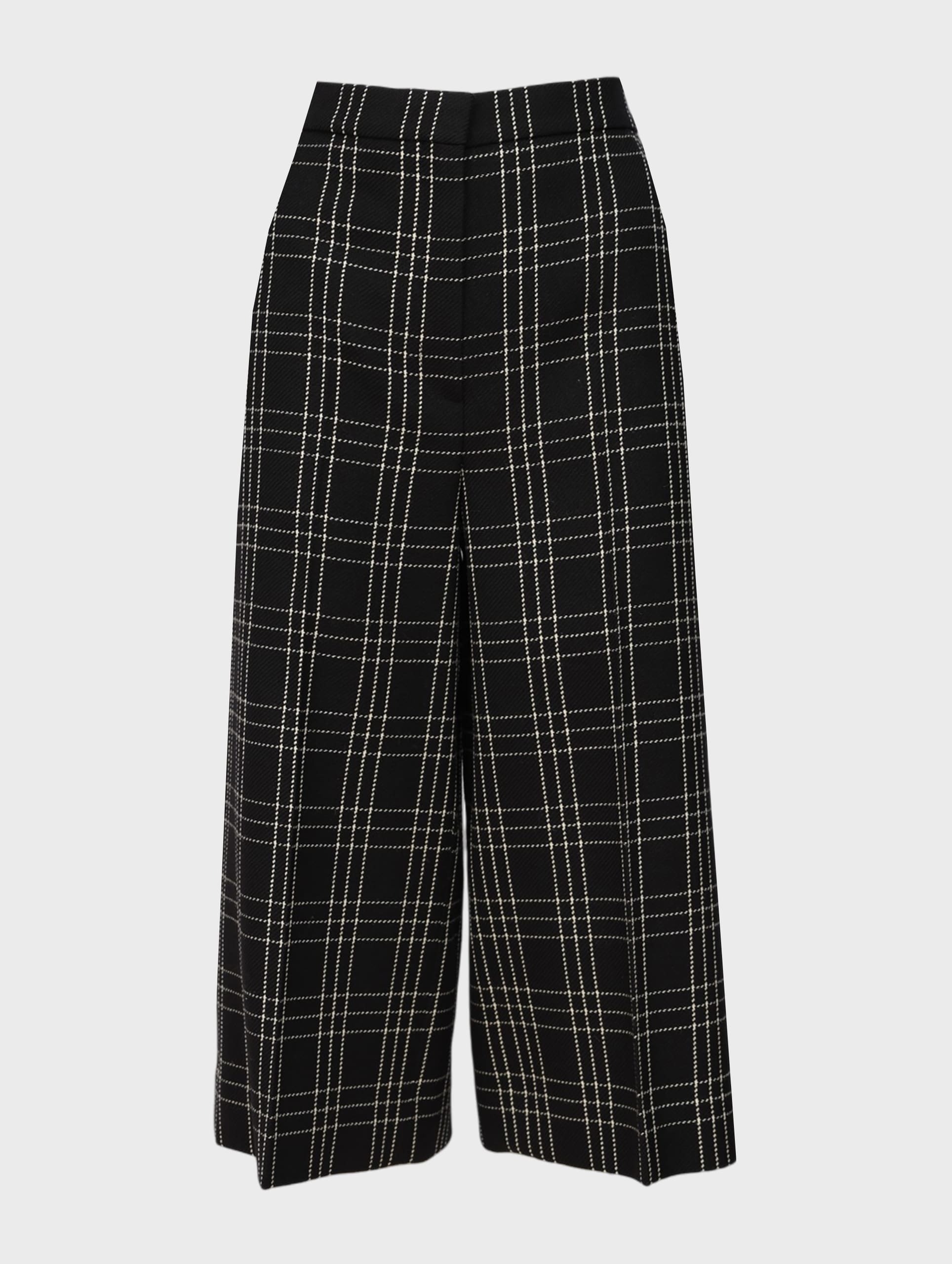 брюки 121063 - фото 1