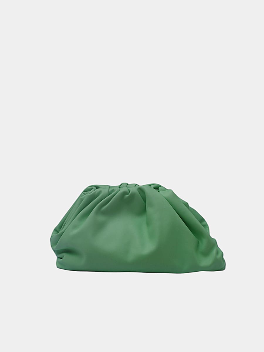 сумка 080430 - фото 2