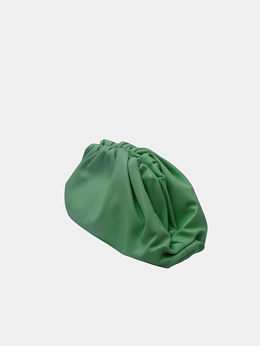 сумка 080430 - фото 3