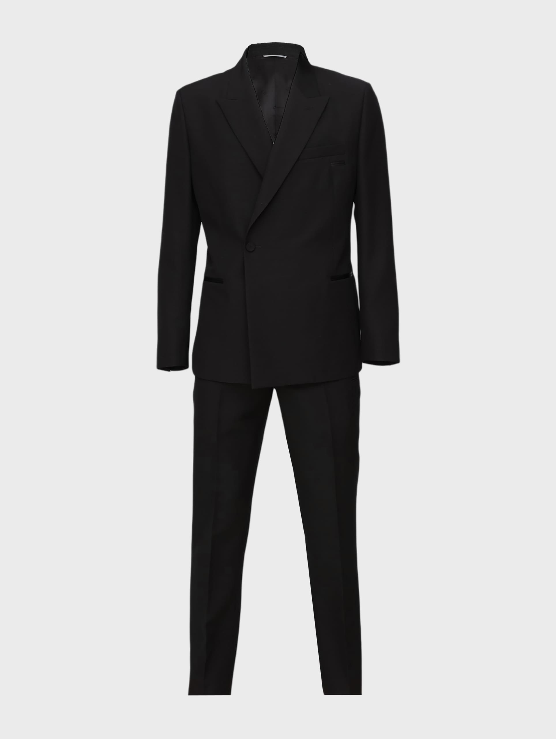 костюм 17122590 - фото 1