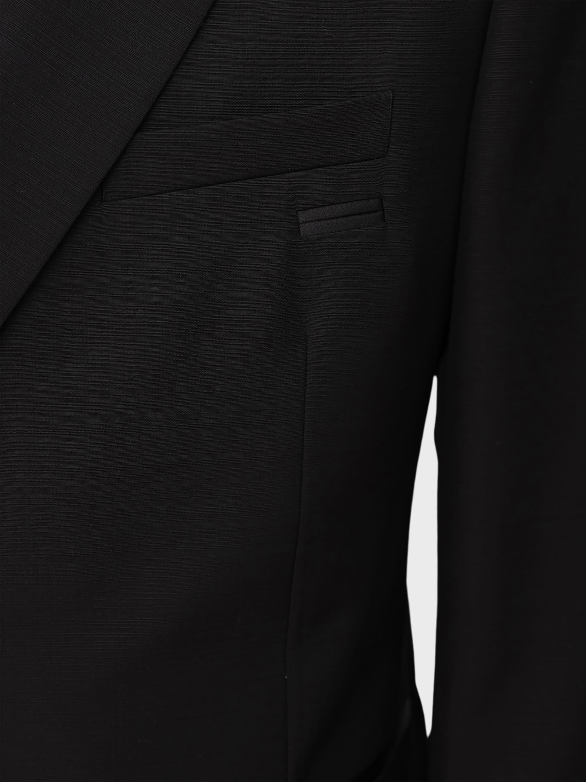 костюм 17122590 - фото 3