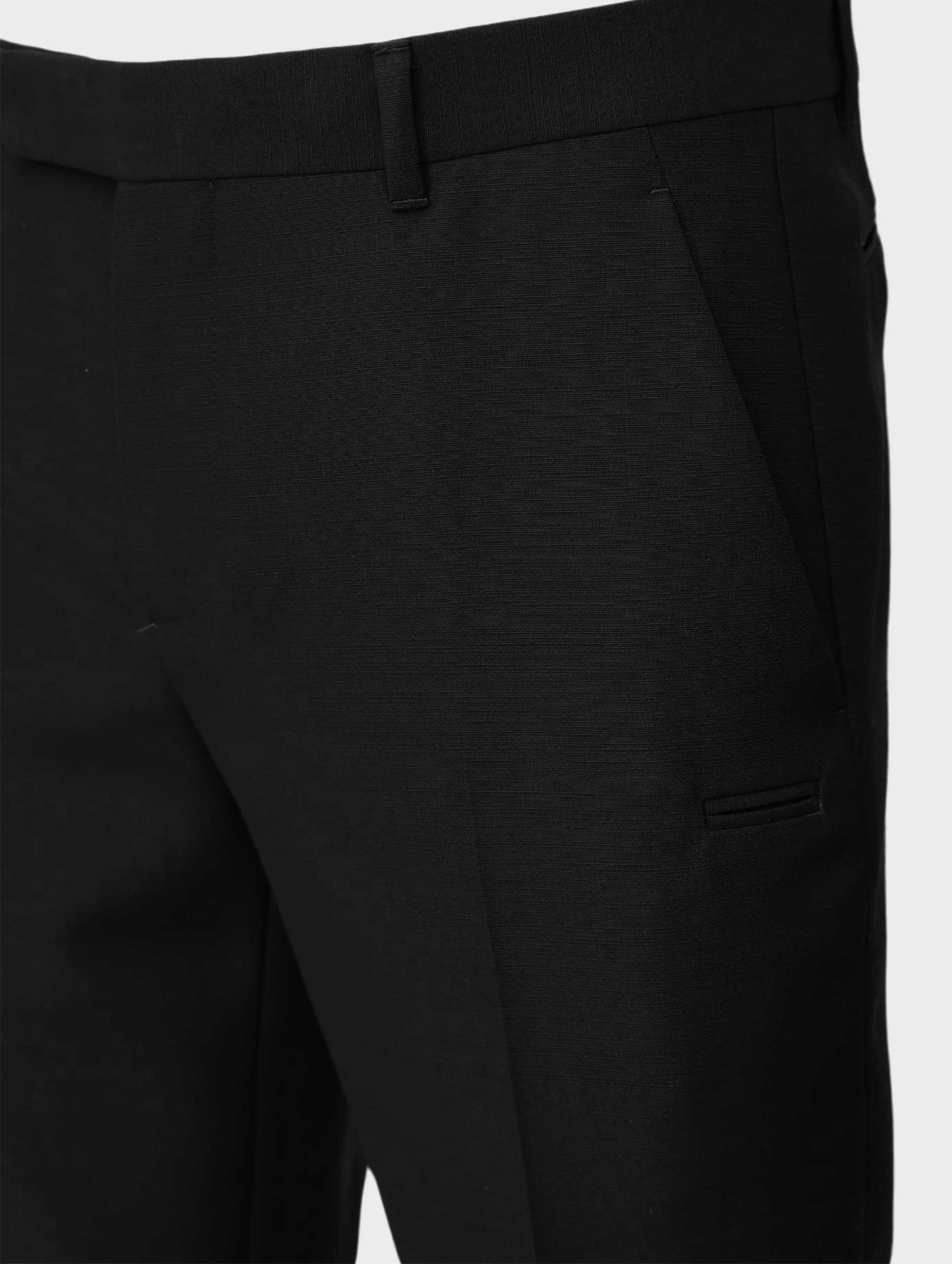 костюм 17122590 - фото 4