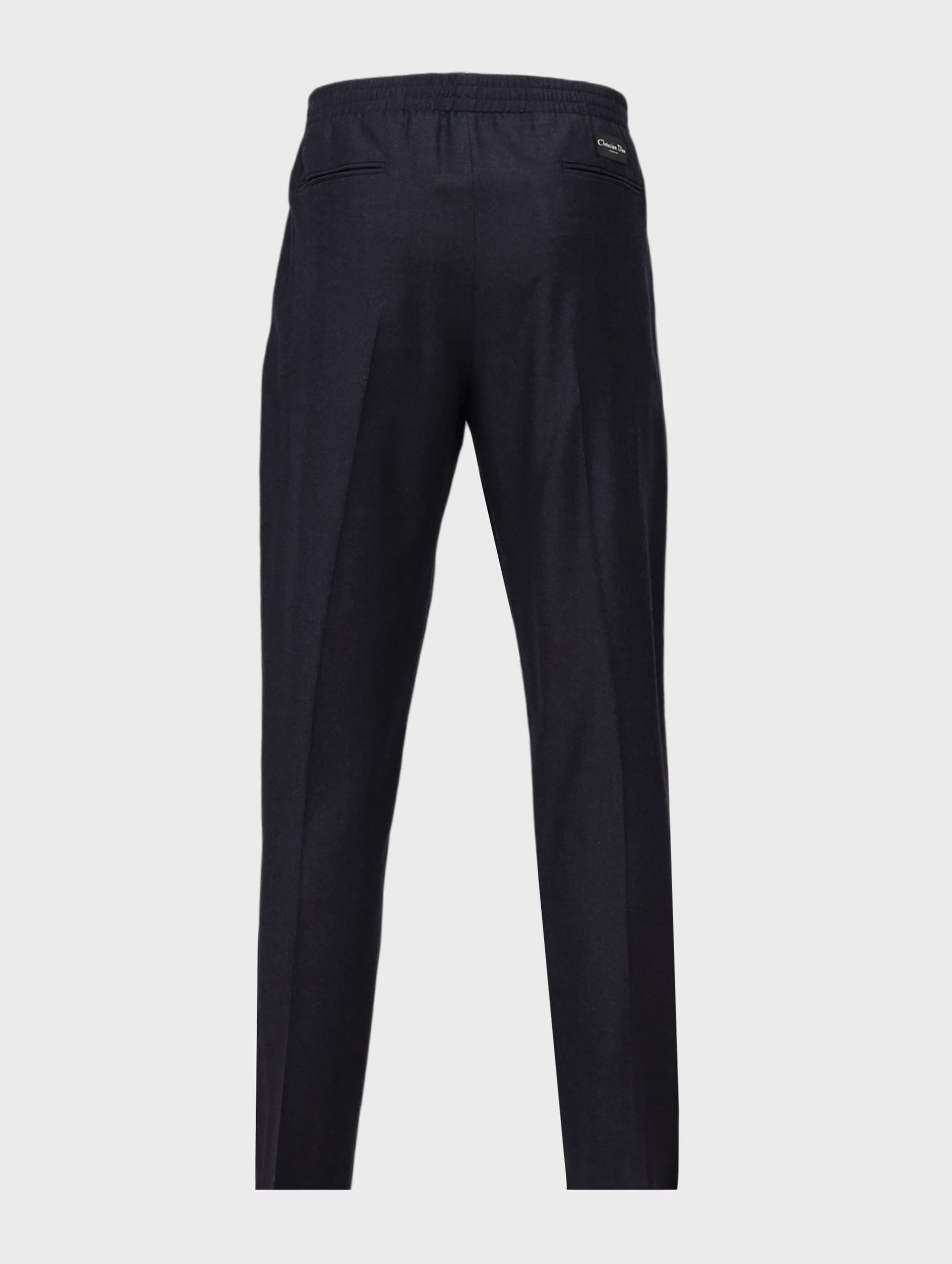 брюки 17122587 - фото 2