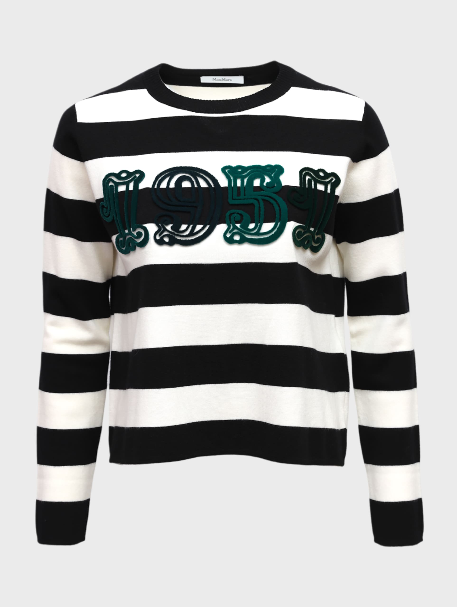 джемпер 131103 - фото 1