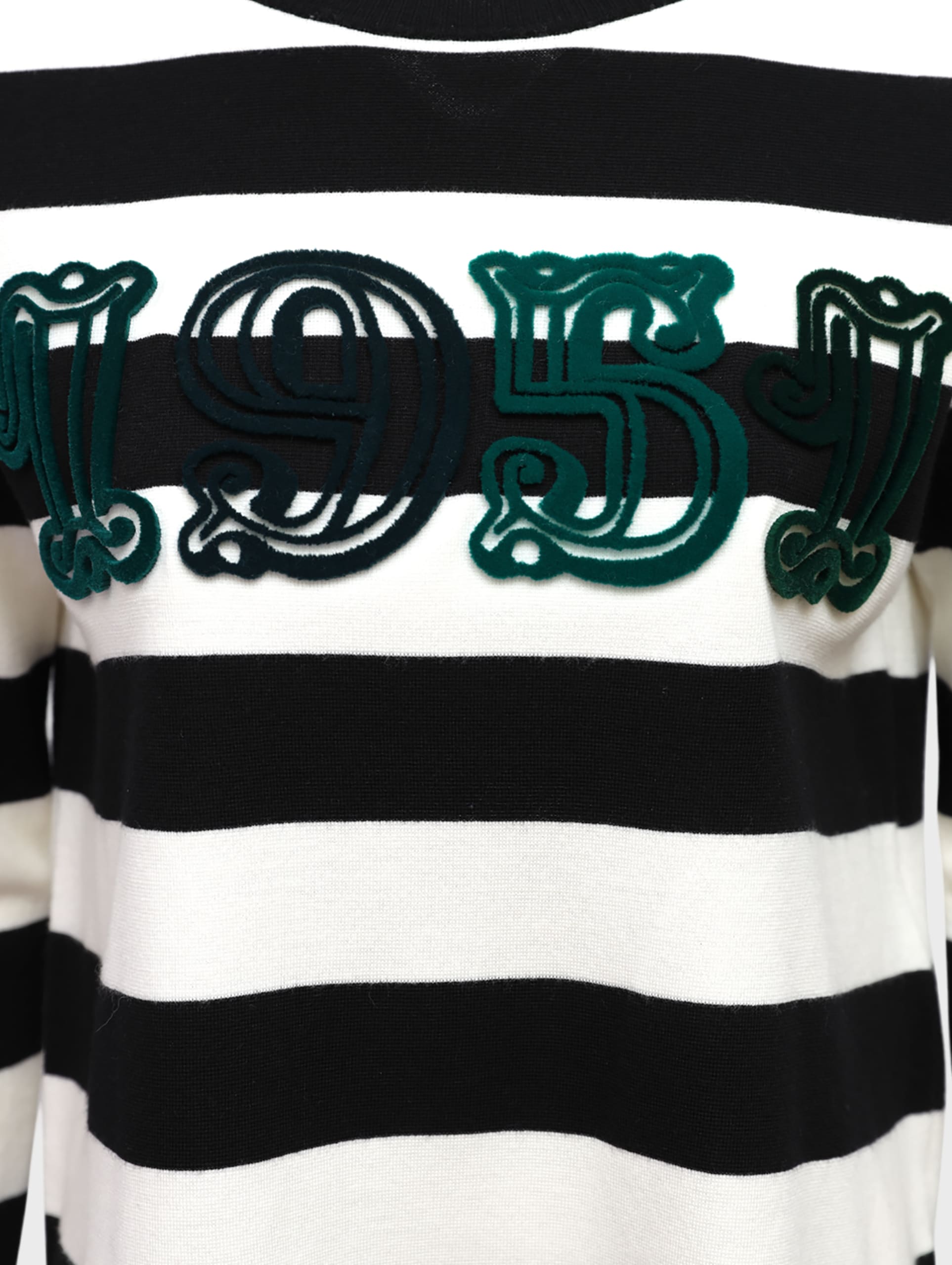 джемпер 131103 - фото 3