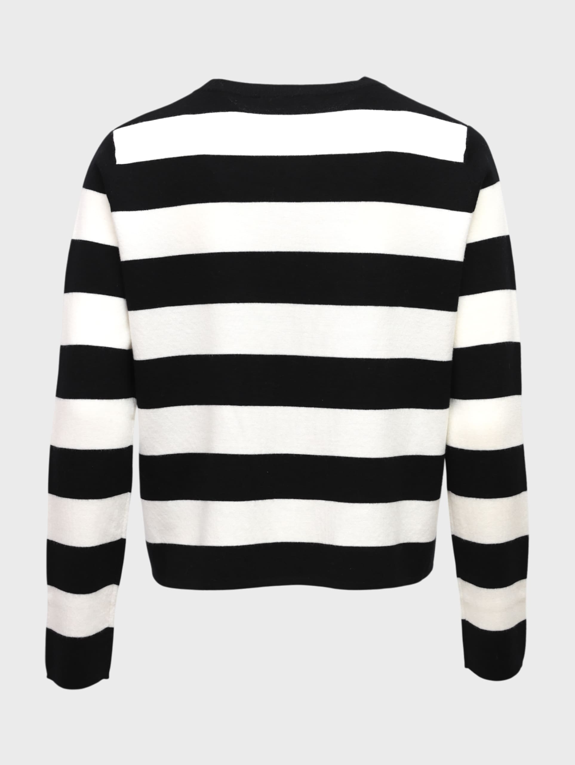 джемпер 131103 - фото 2