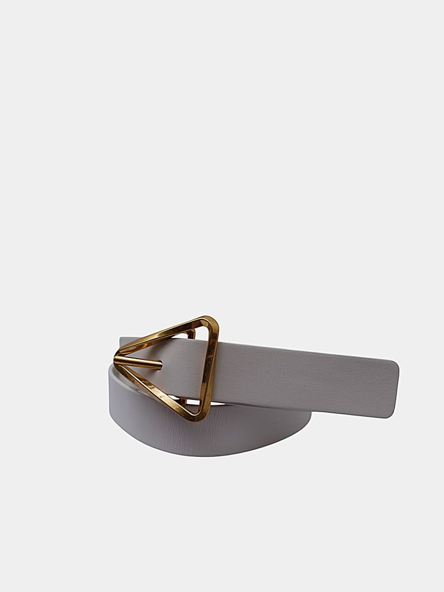 ремень 10080436 - фото 2