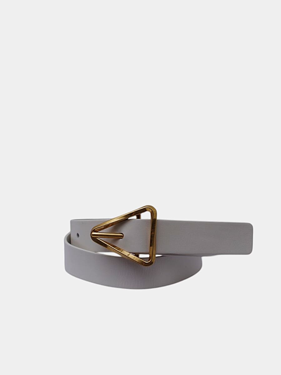 ремень 10080436 - фото 1