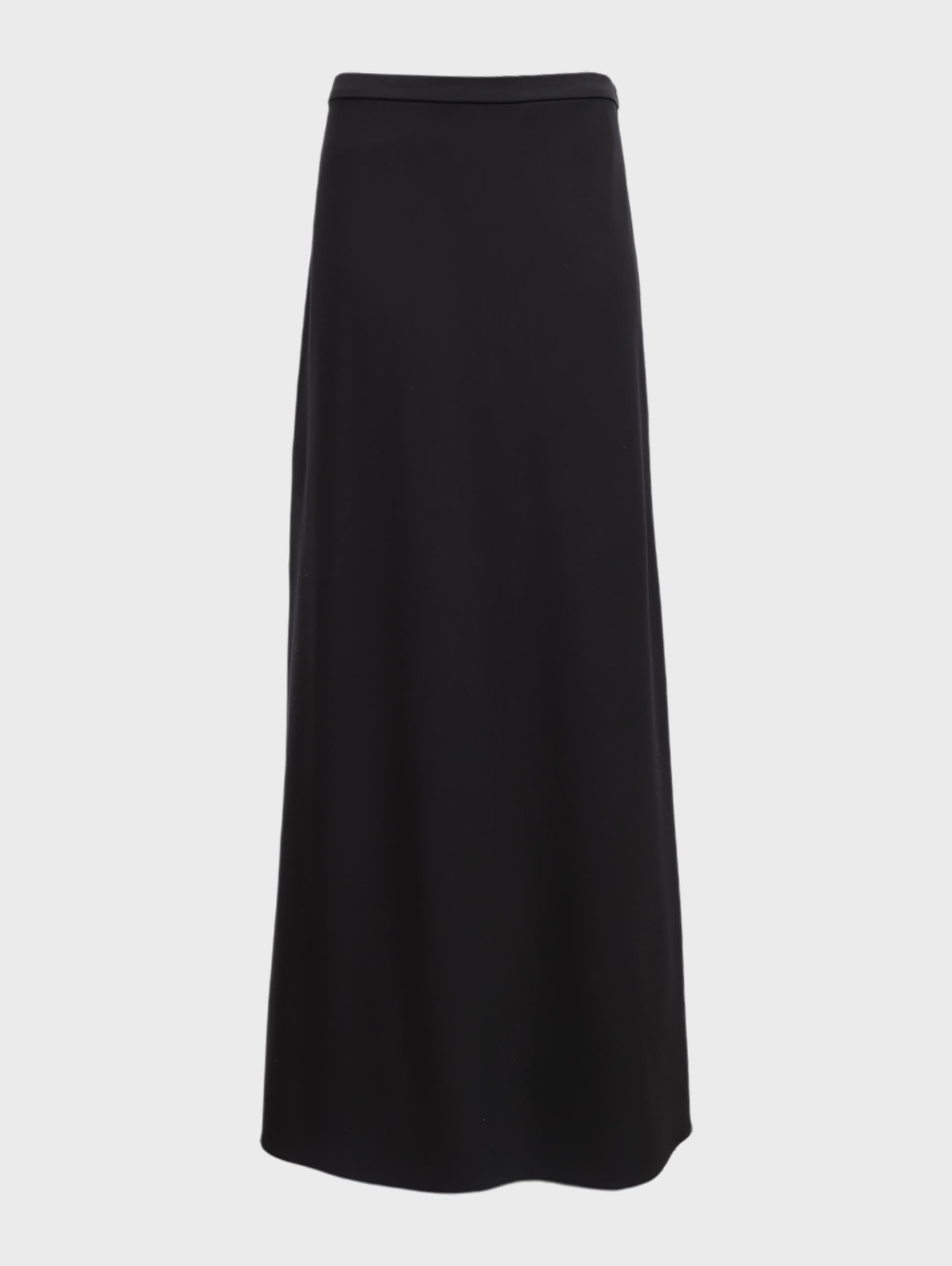 юбка 131114 - фото 1