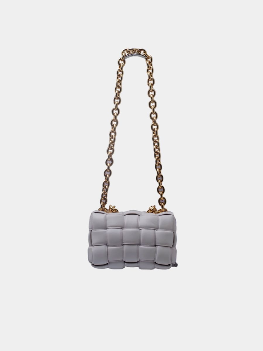 сумка 060701 - фото 2