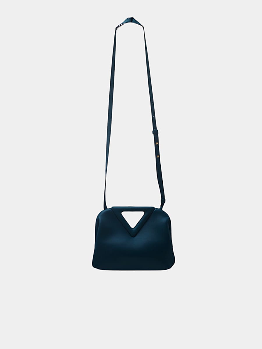 сумка 270534 - фото 2