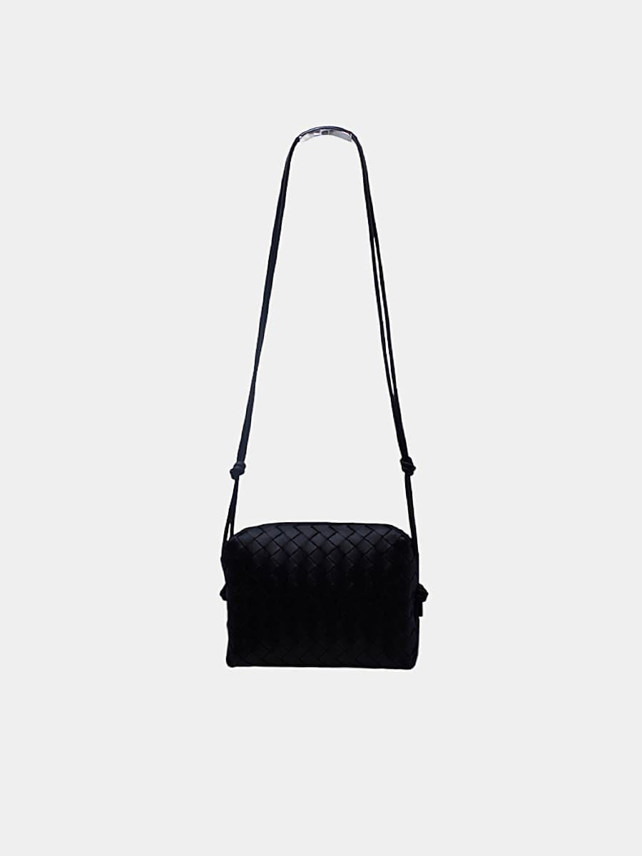 сумка 120320 - фото 2