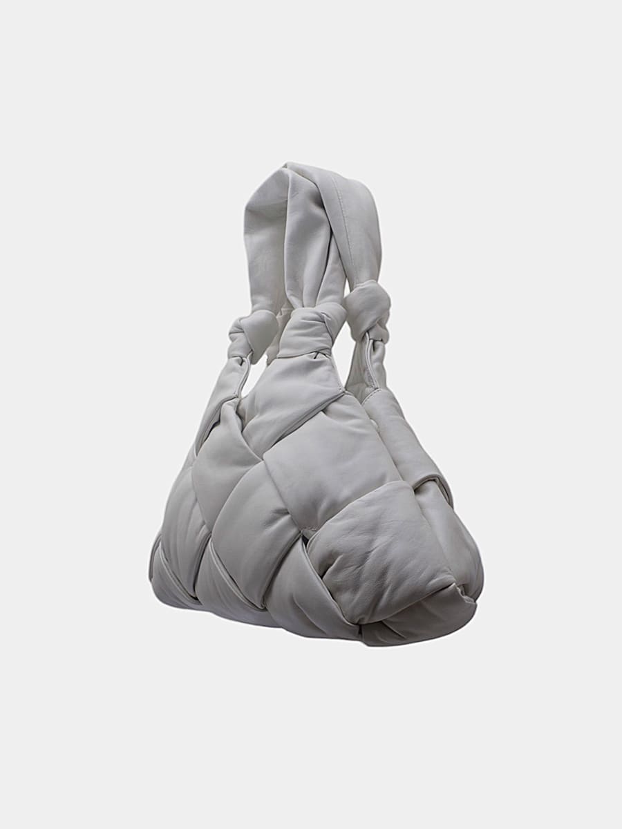 сумка 120308 - фото 3