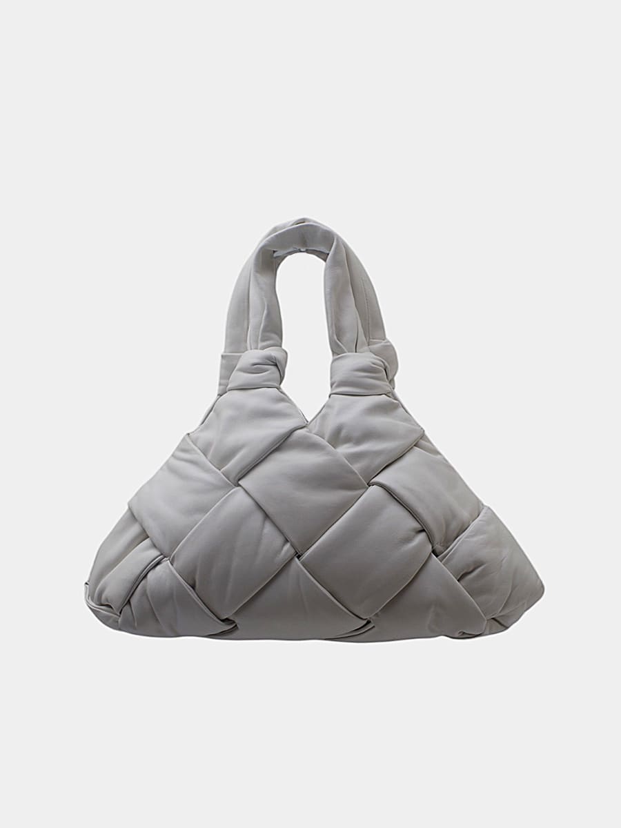 сумка 120308 - фото 2