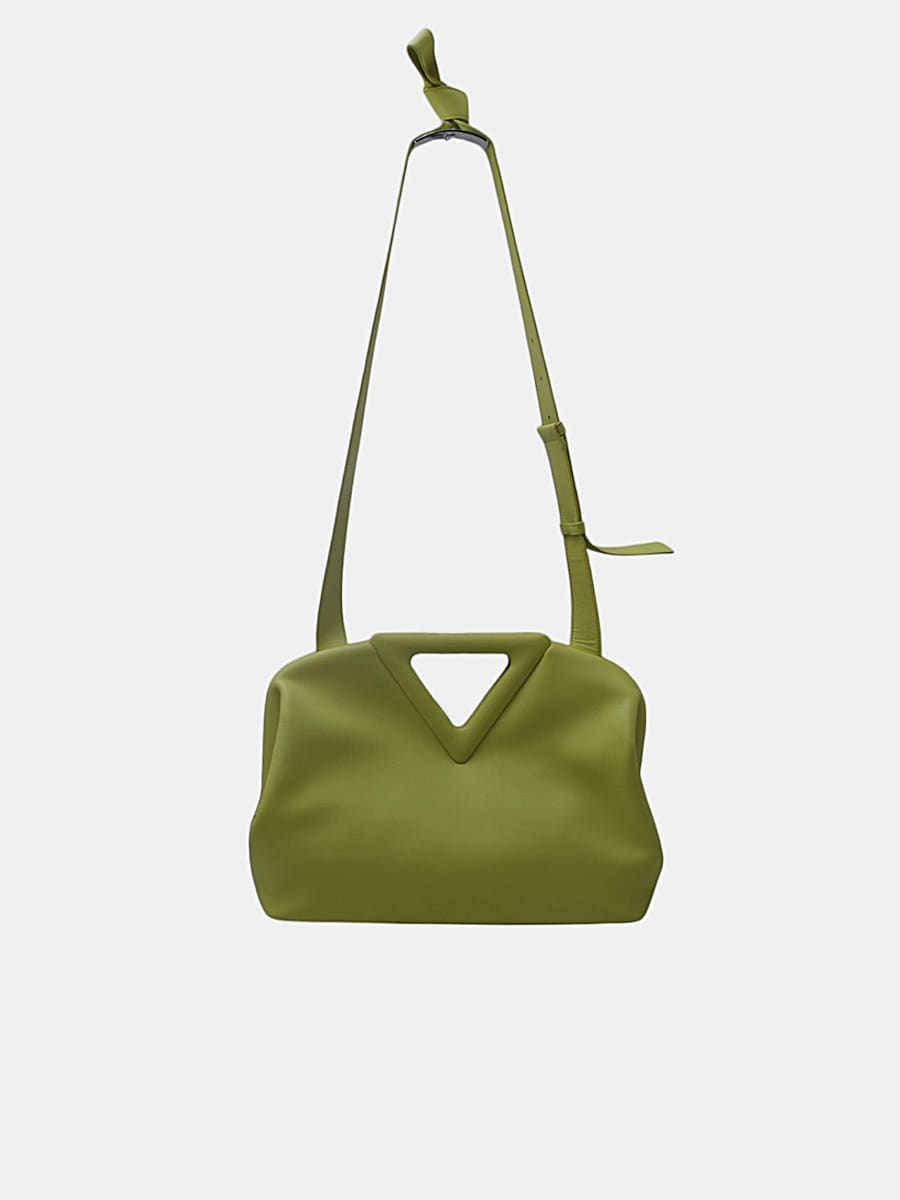 сумка 051110 - фото 1