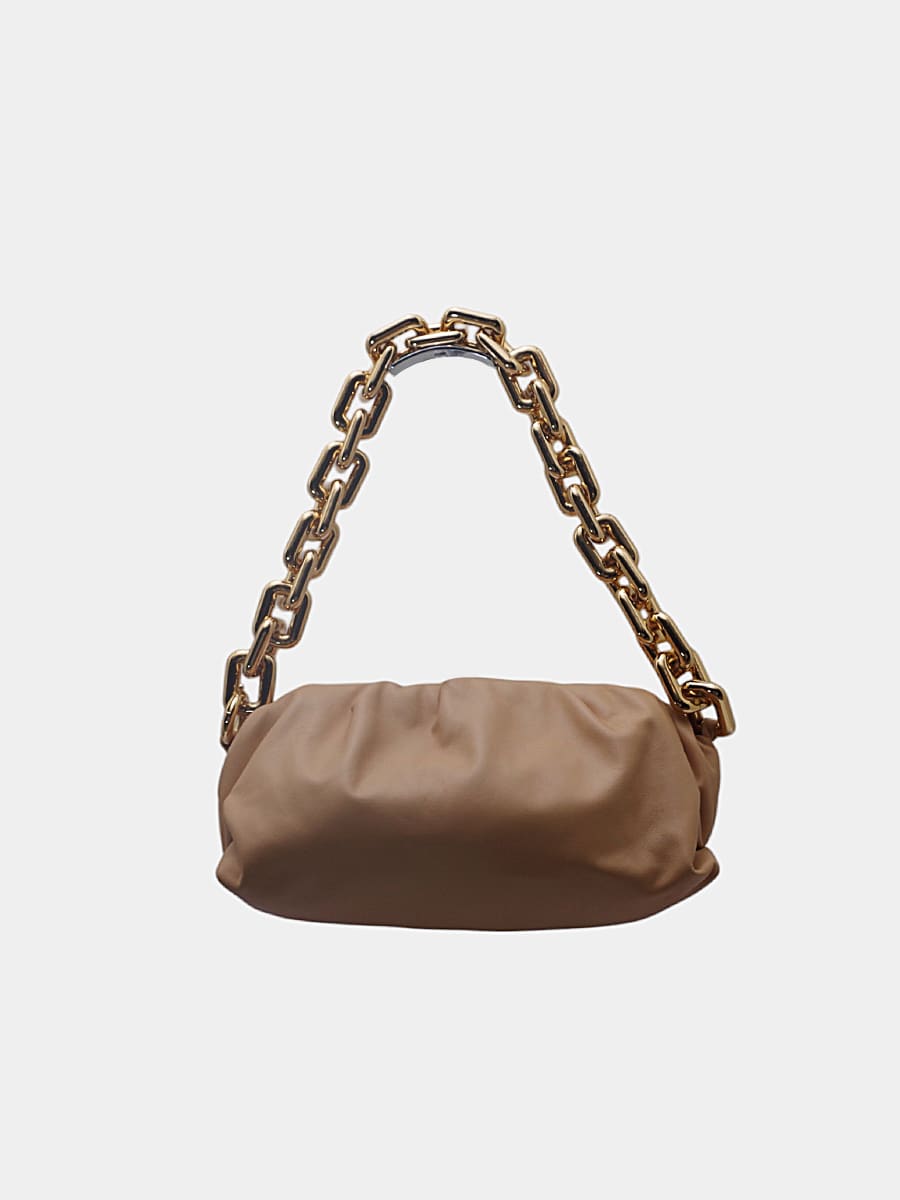 сумка 130107 - фото 1