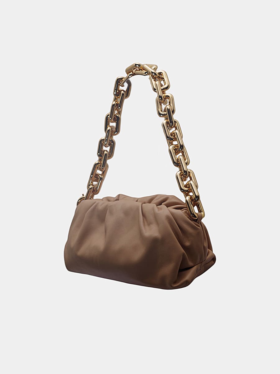 сумка 130107 - фото 3