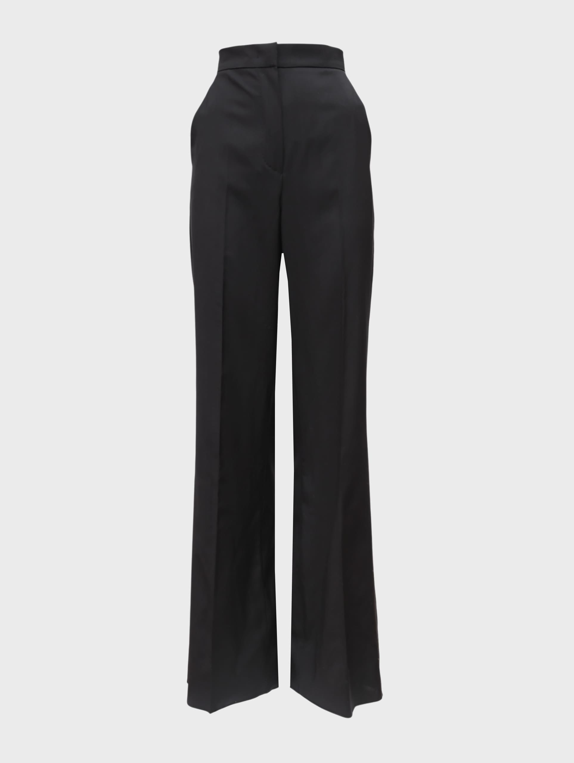 брюки 131122 - фото 1