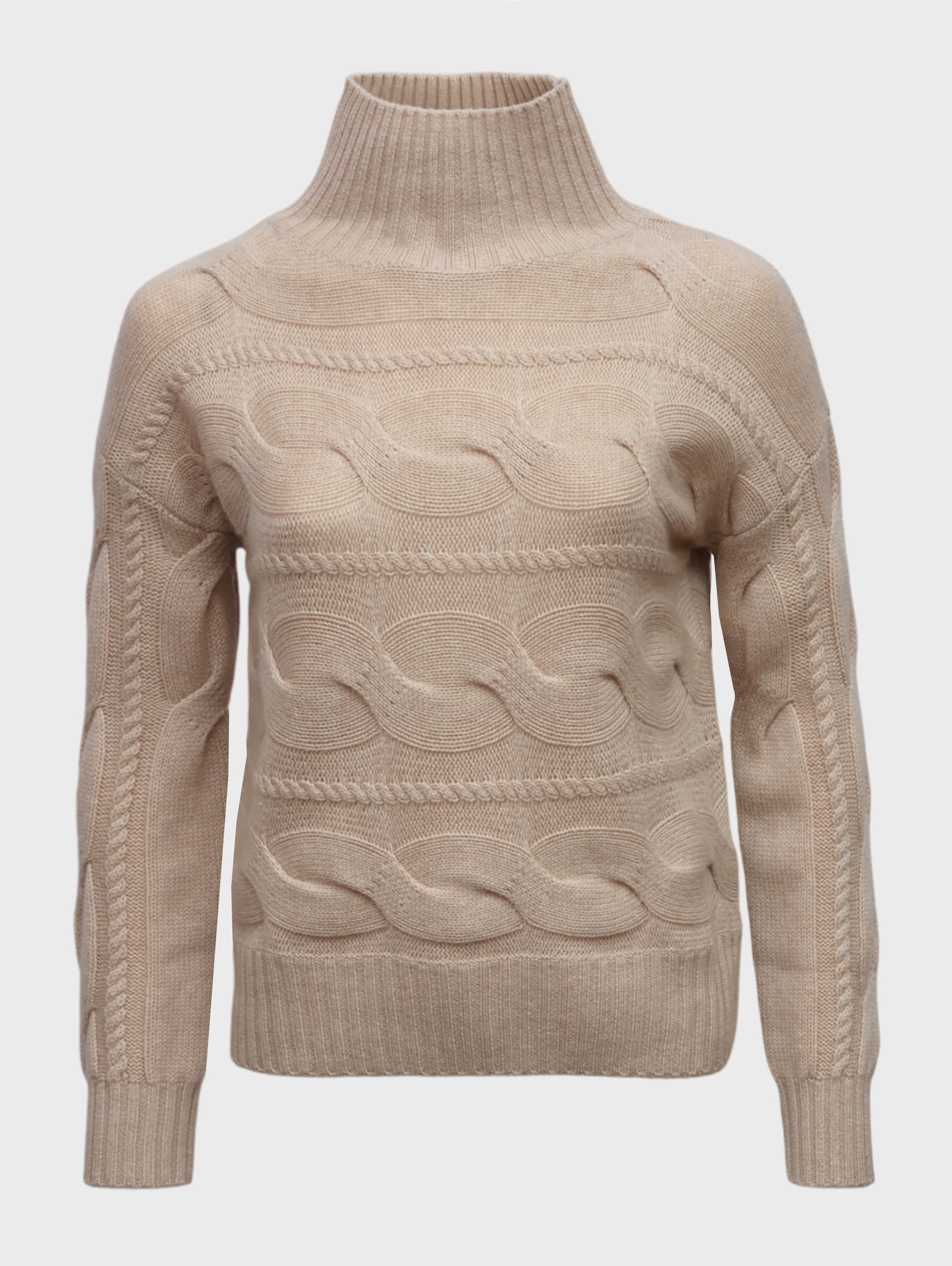 джемпер 251249 - фото 1