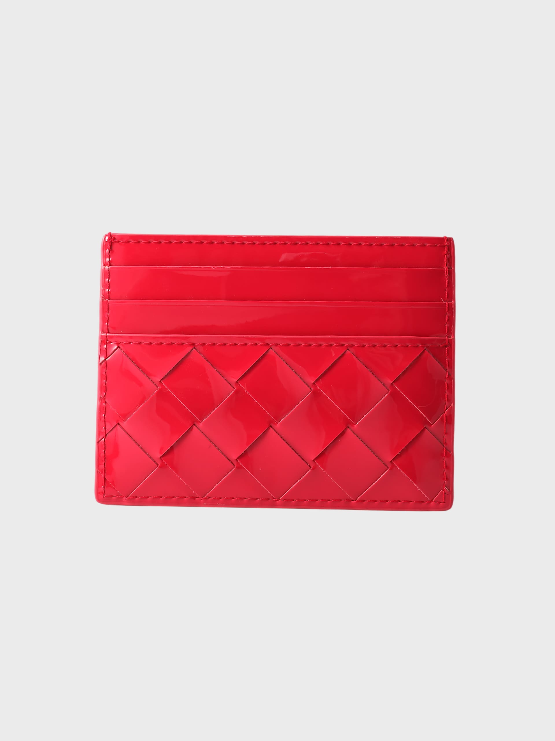 картхолдер 120328 - фото 1