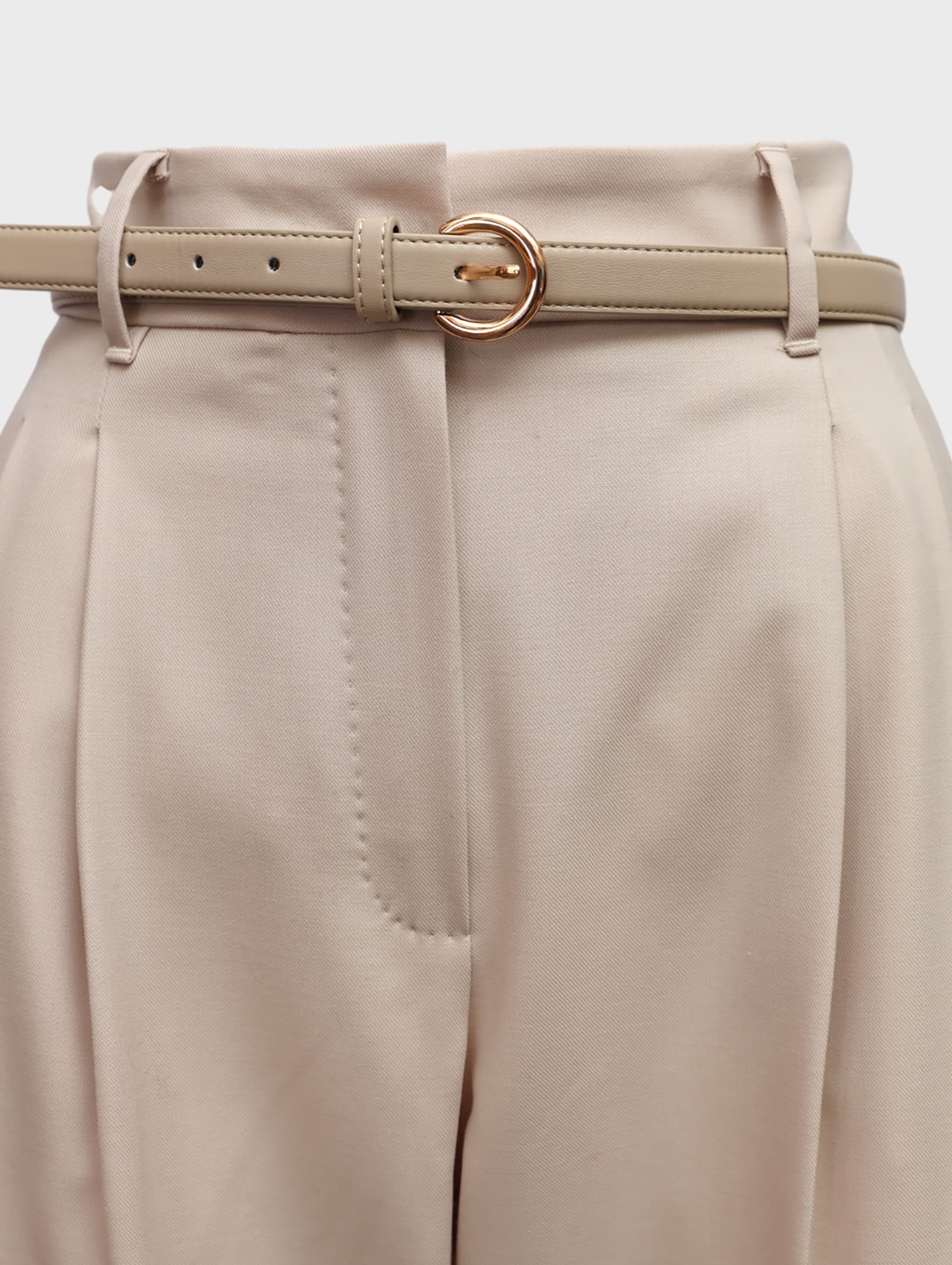 брюки 251242 - фото 3