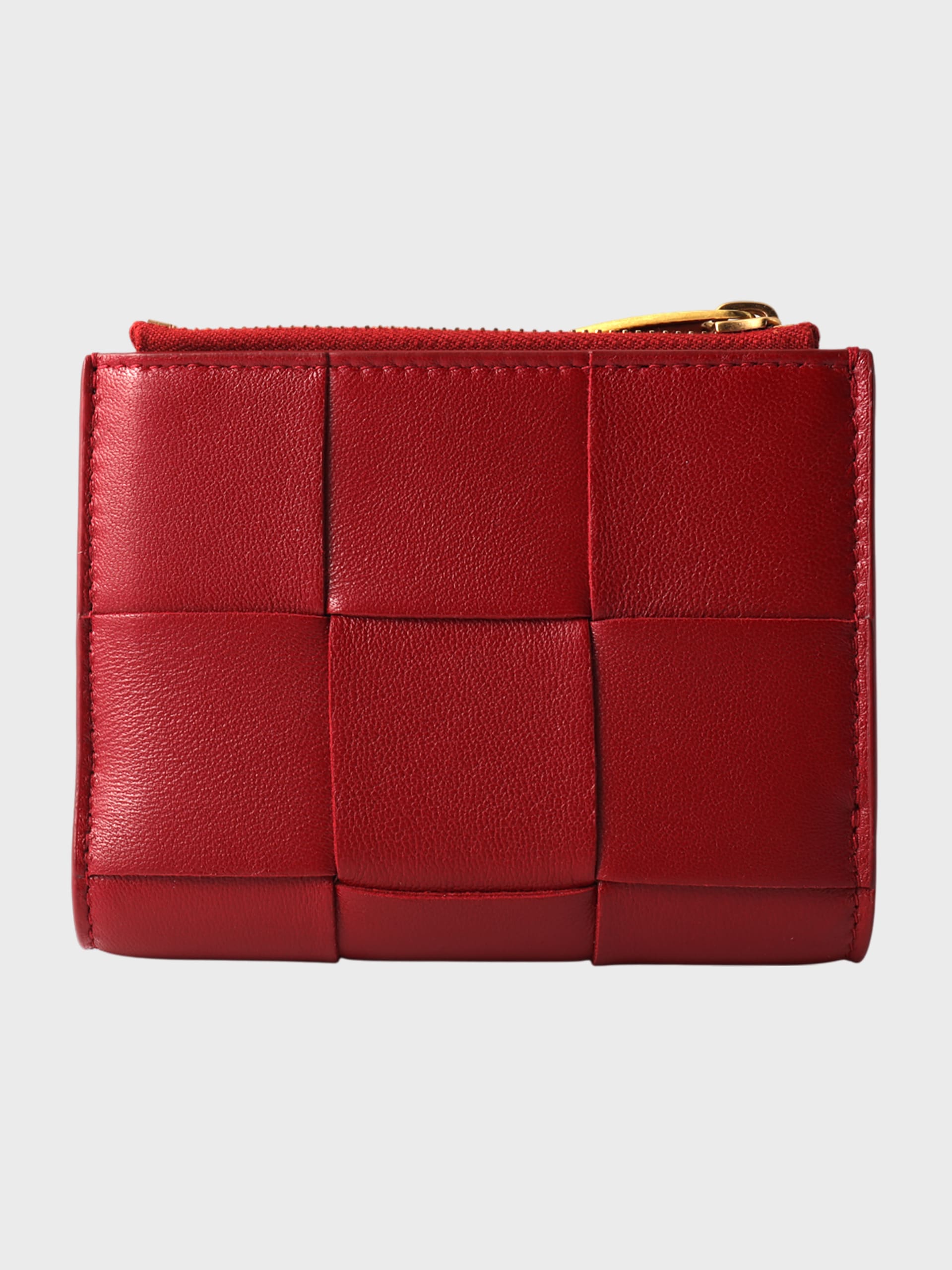 портмоне 120320 - фото 2